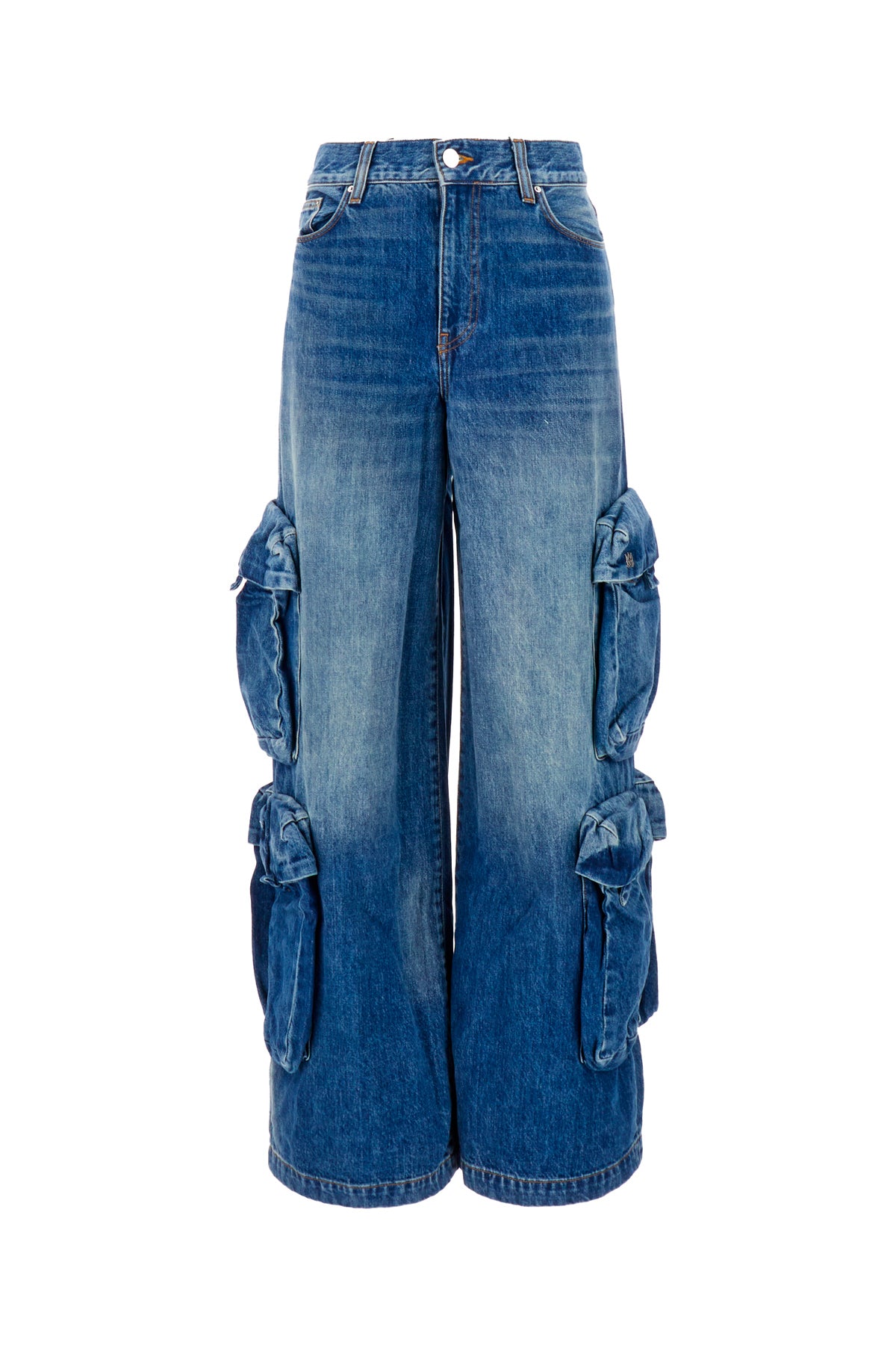 PANTALONI_AW23WDF003_497_Image_1