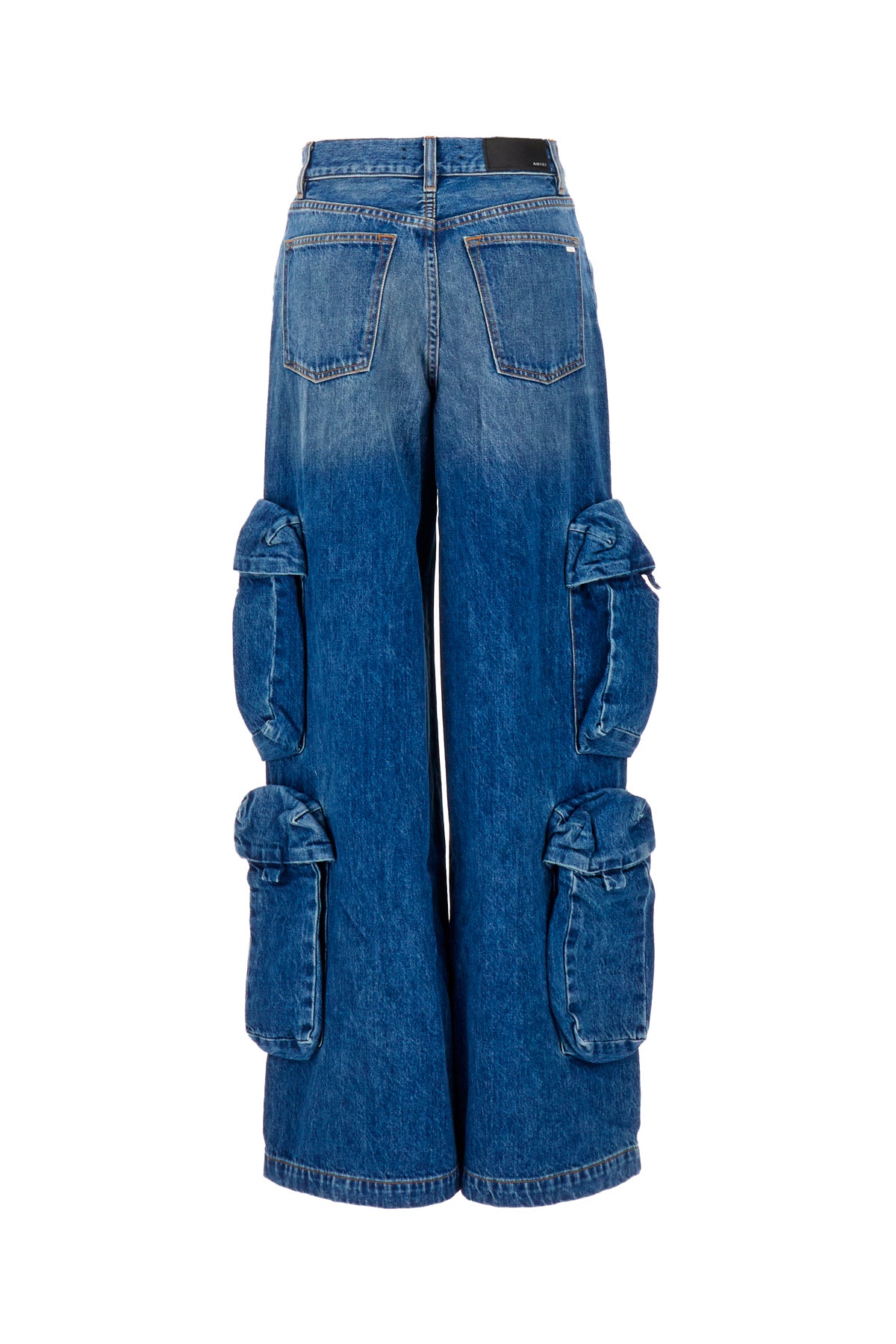 PANTALONI_AW23WDF003_497_Image_2
