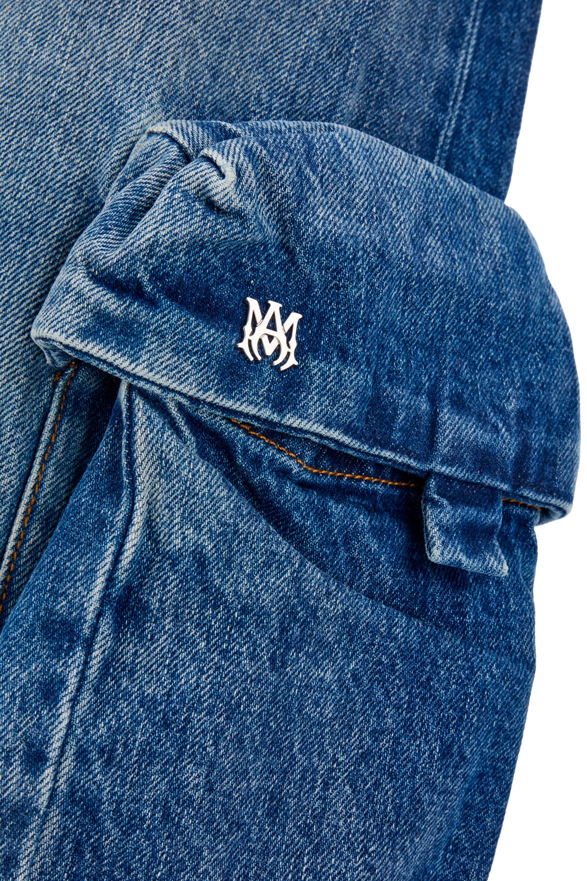 PANTALONI_AW23WDF003_497_Image_3