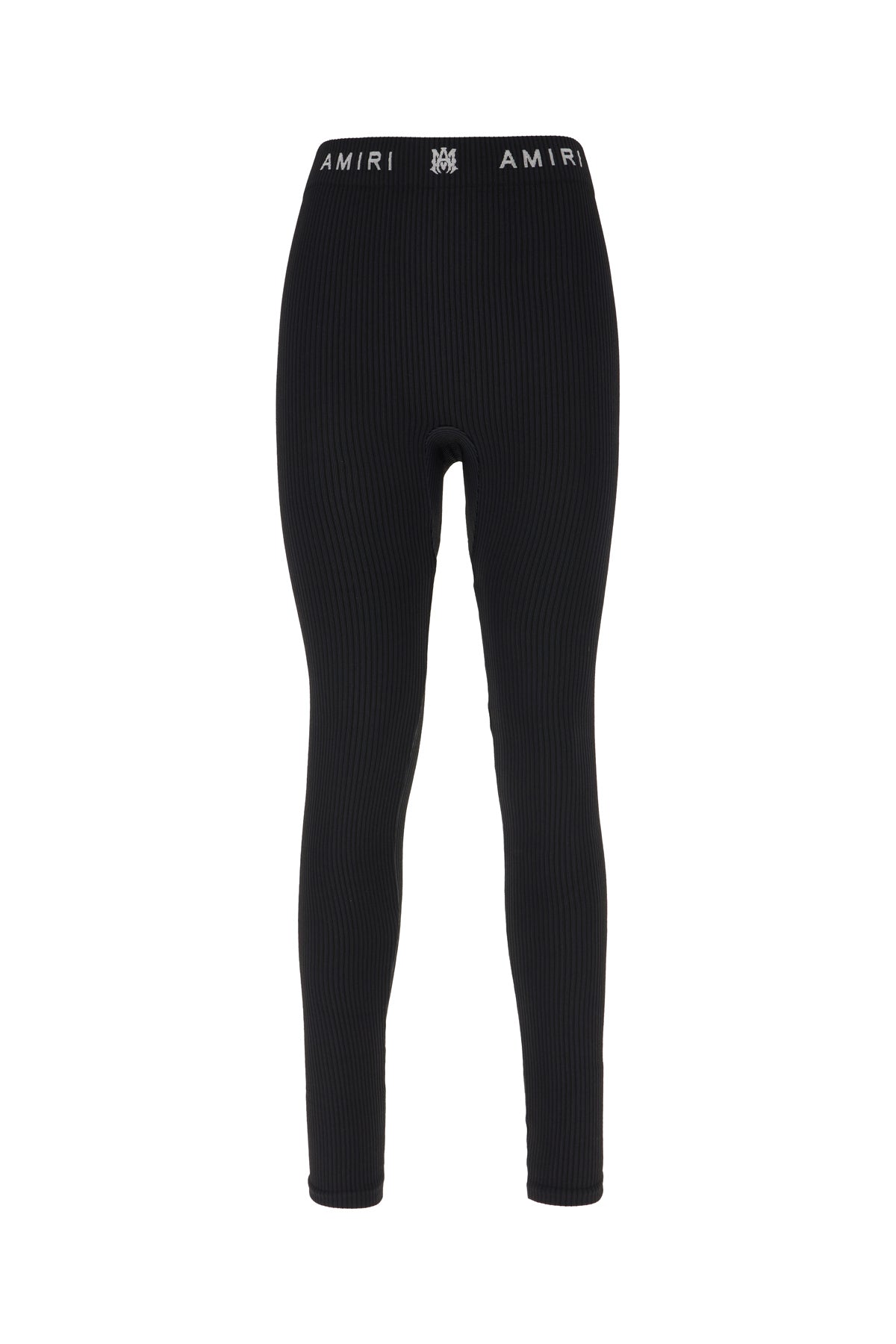 PANTALONI_AWAWLG1006_BLACK_Image_1
