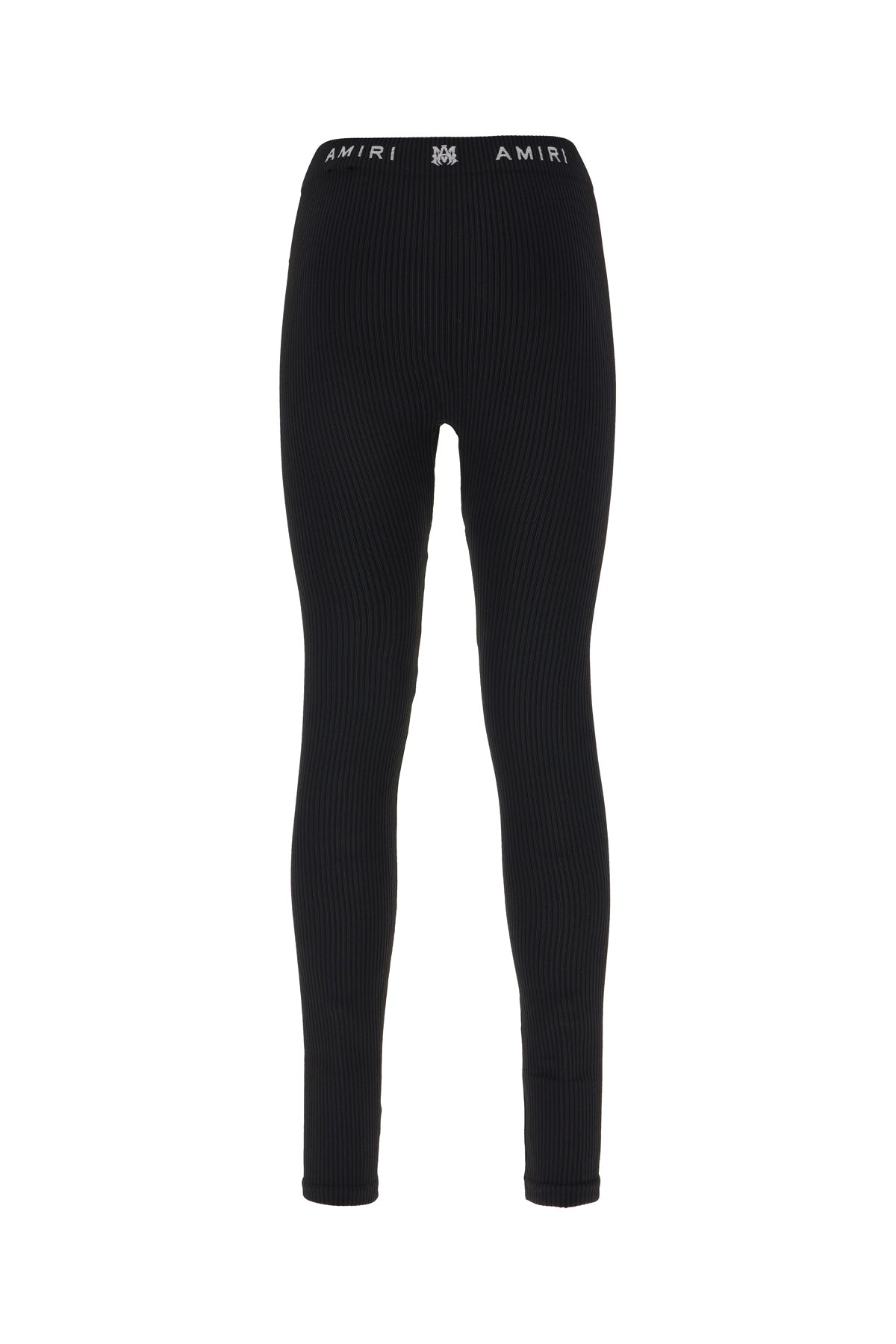 PANTALONI_AWAWLG1006_BLACK_Image_2