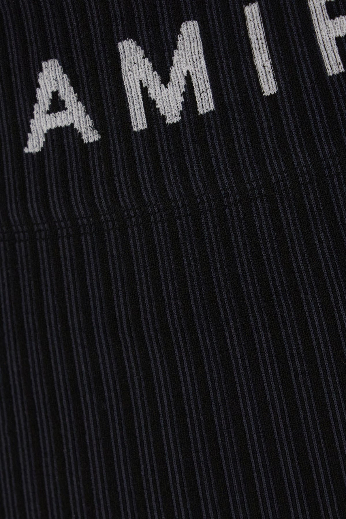 PANTALONI_AWAWLG1006_BLACK_Image_3