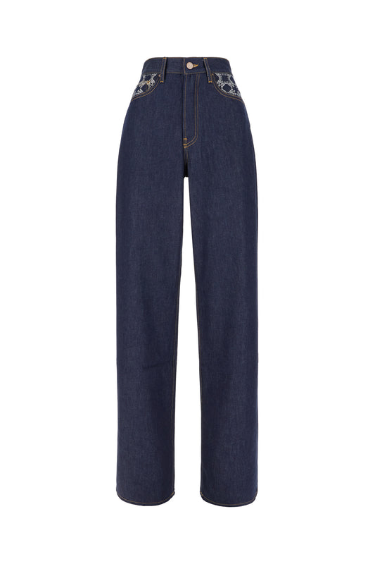 PANTALONI_AWDNGG1006_RAWINDIGO_Image_1