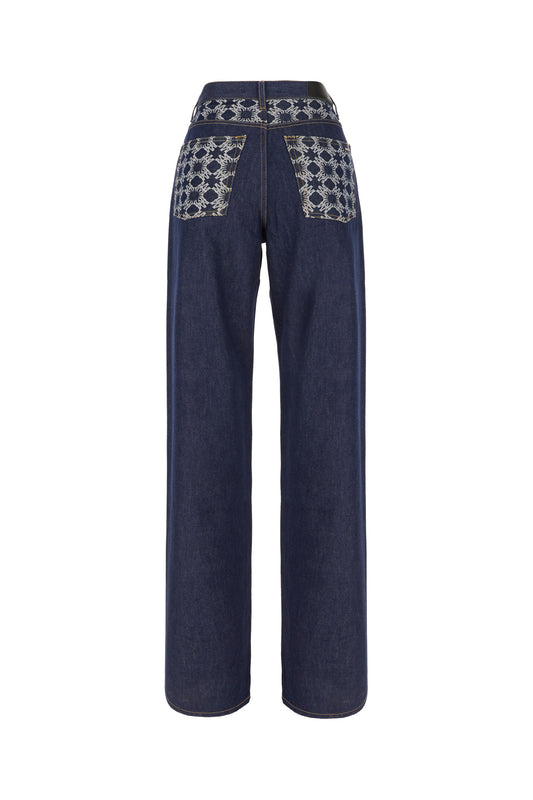 PANTALONI_AWDNGG1006_RAWINDIGO_Image_2