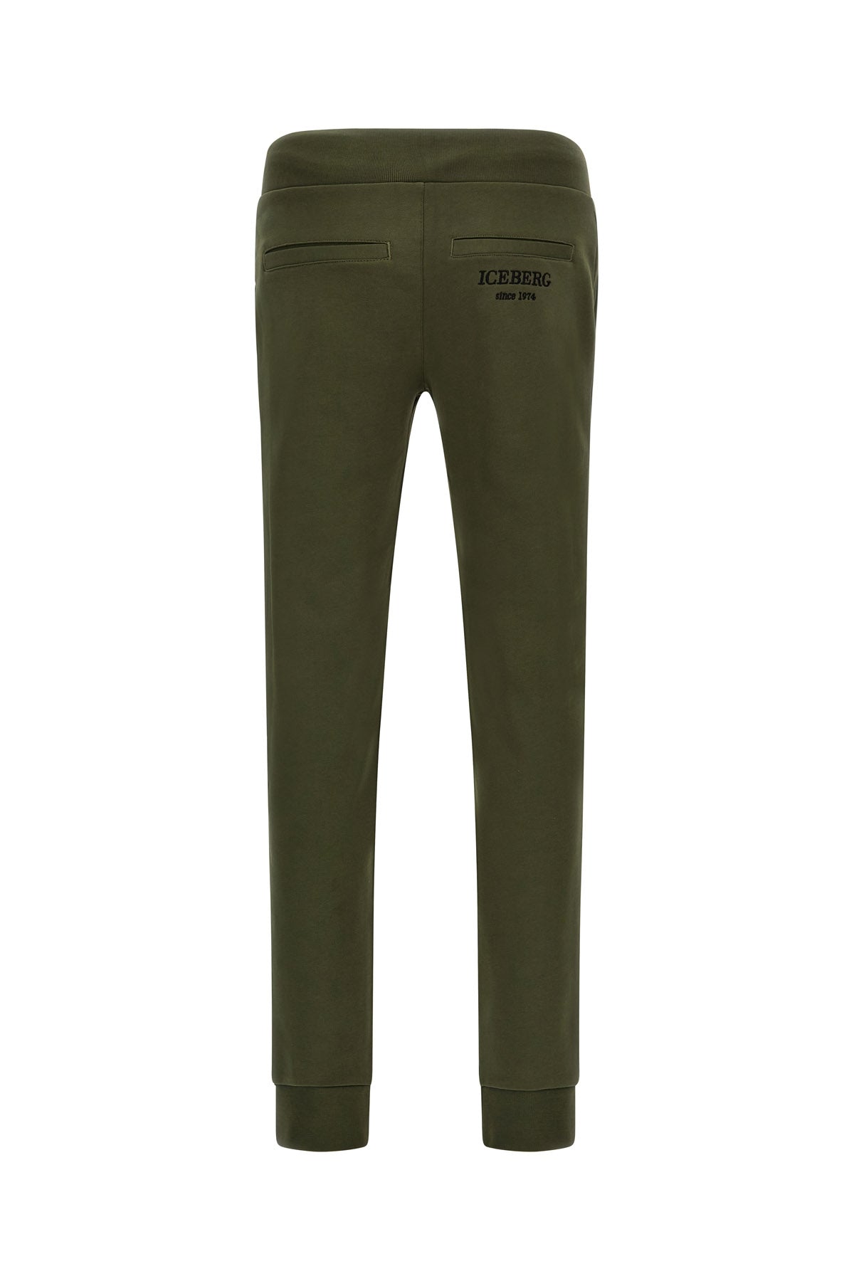 PANTALONI_B0106300_5812_Image_2