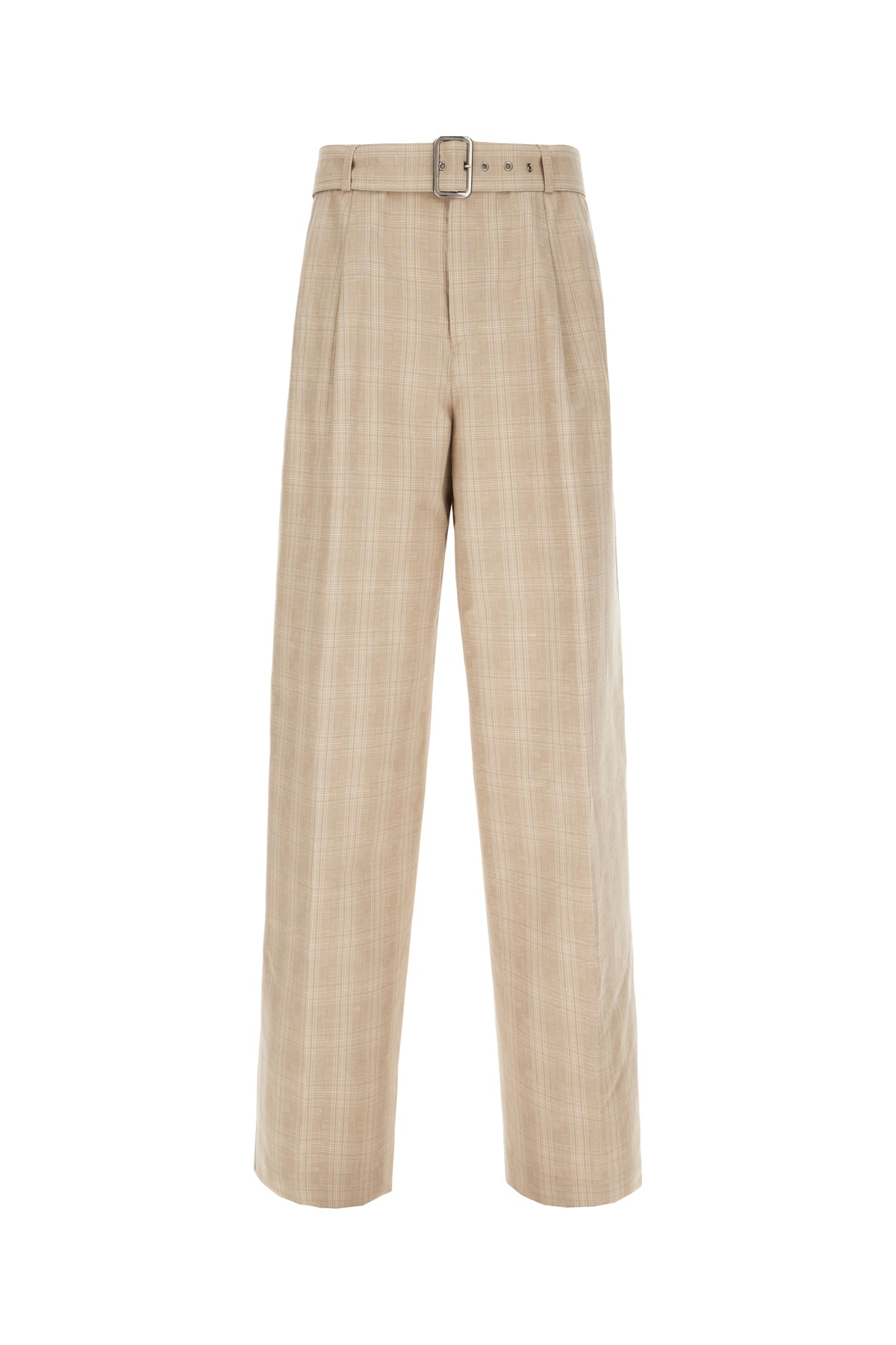 PANTALONI_B0110288_QA81_Image_1