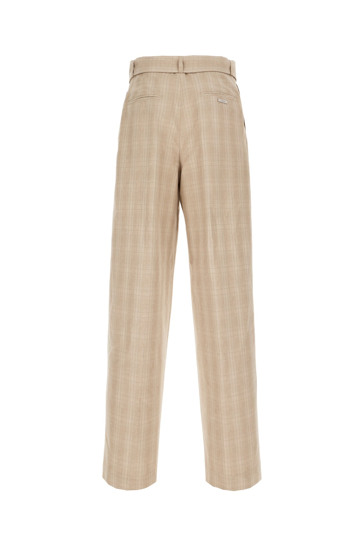 PANTALONI_B0110288_QA81_Image_2