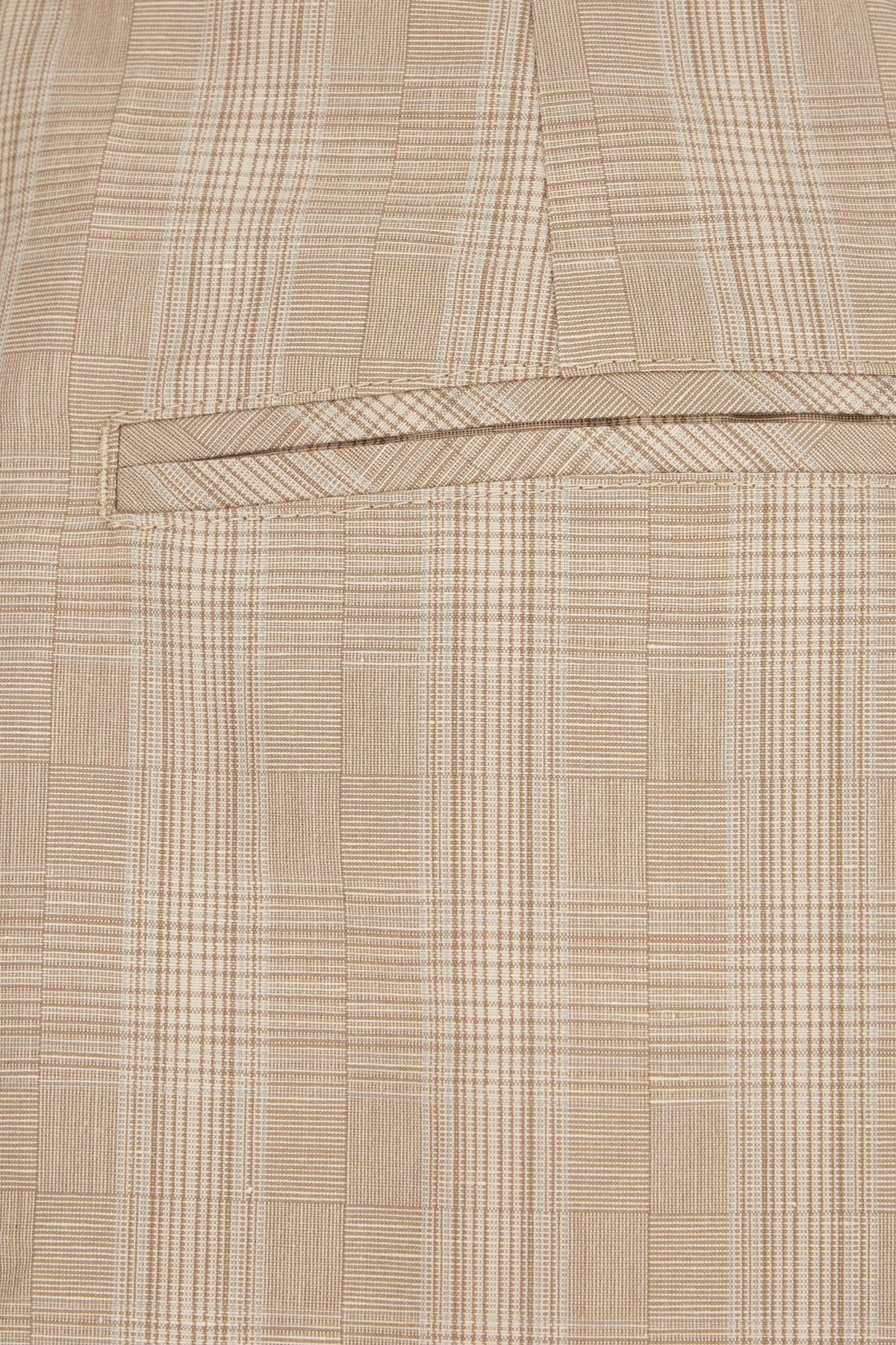 PANTALONI_B0110288_QA81_Image_3