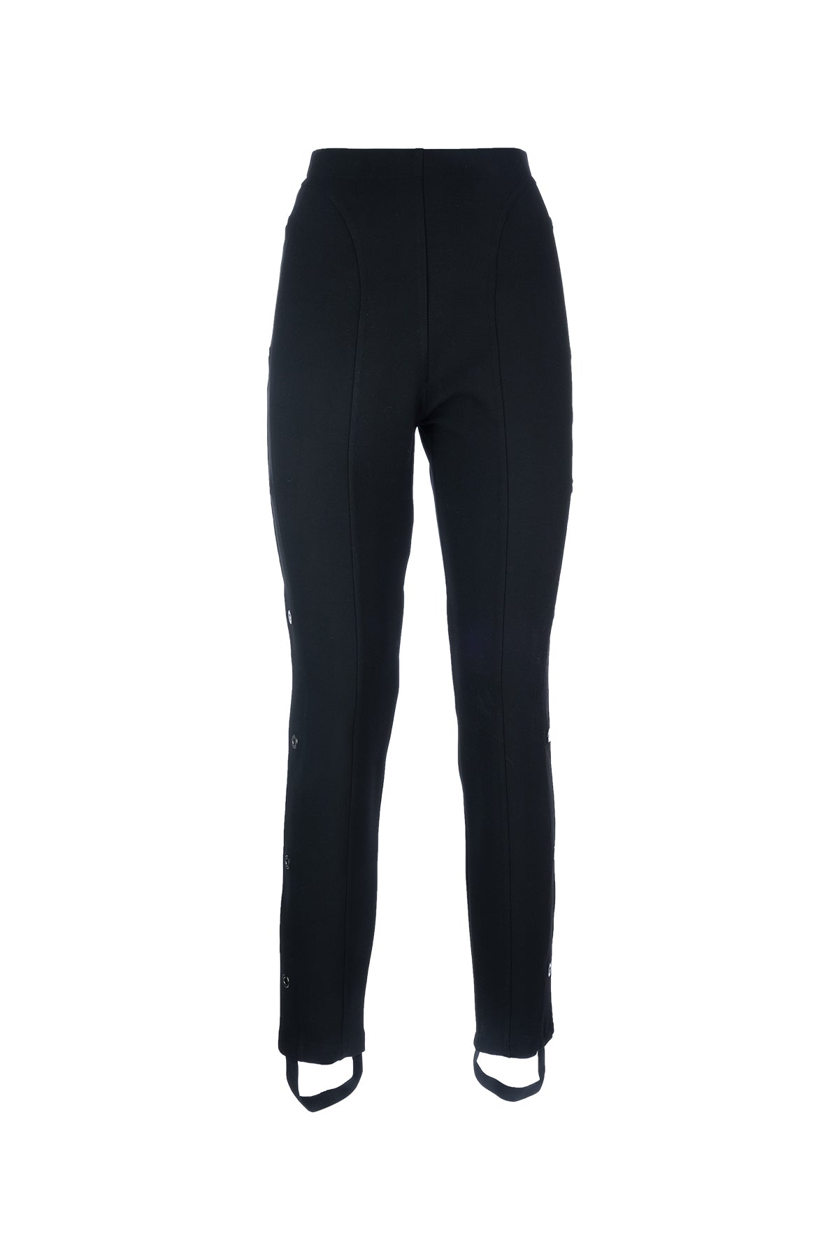 PANTALONI_B0215113_9000_Image_1