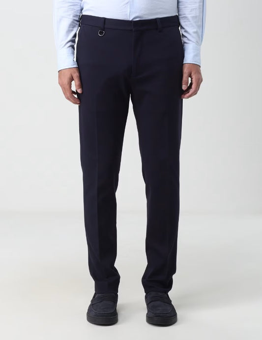 PANTALONI_B0234701_6685_Image_1