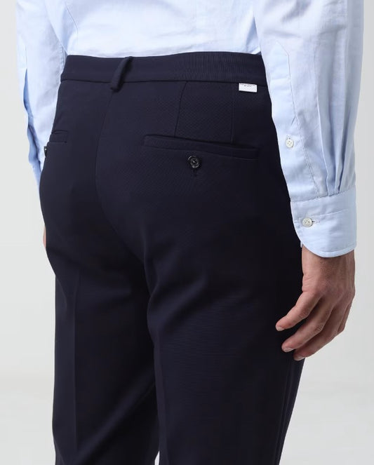 PANTALONI_B0234701_6685_Image_2