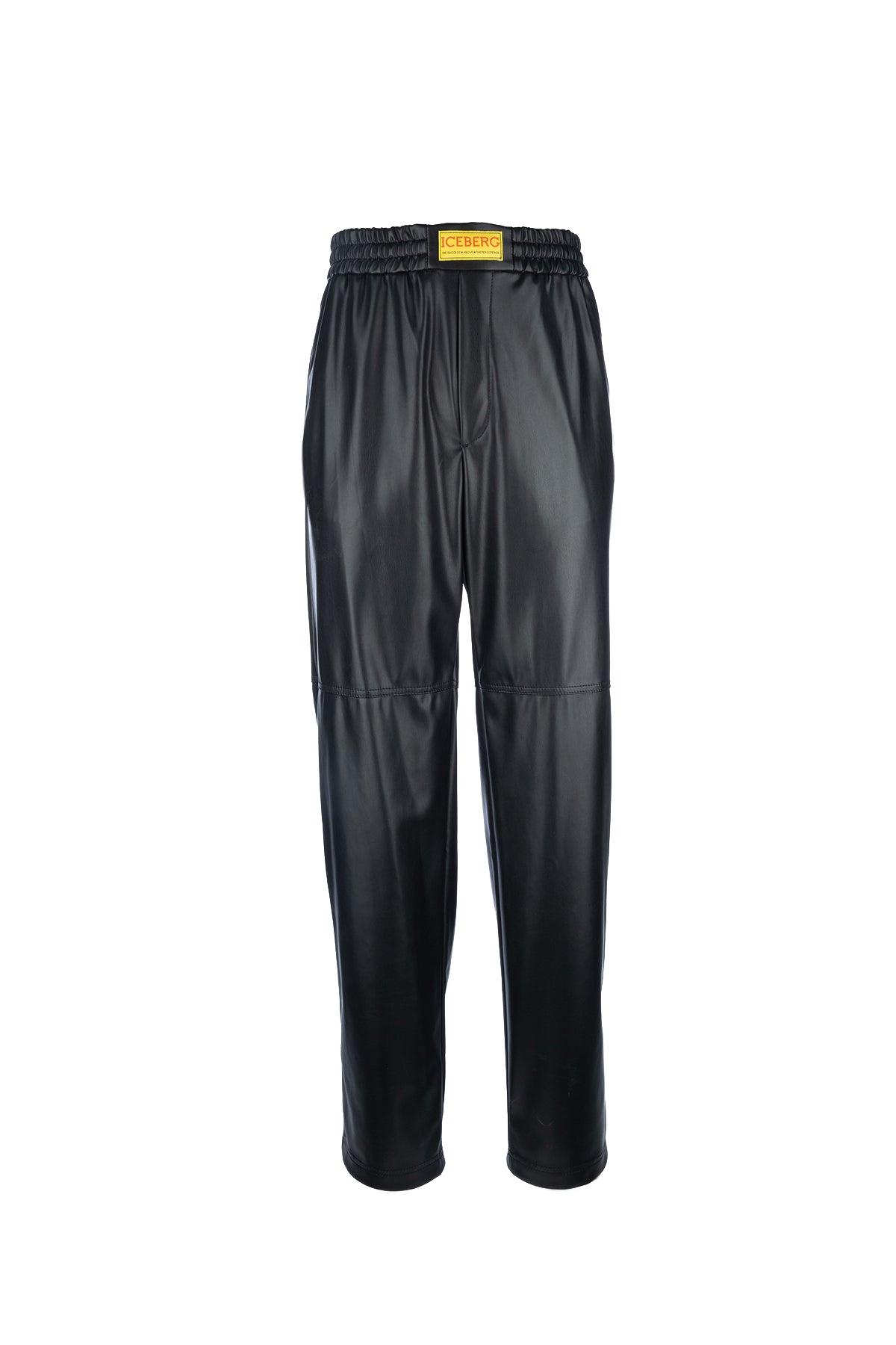 PANTALONI_B0402803_9000_Image_1