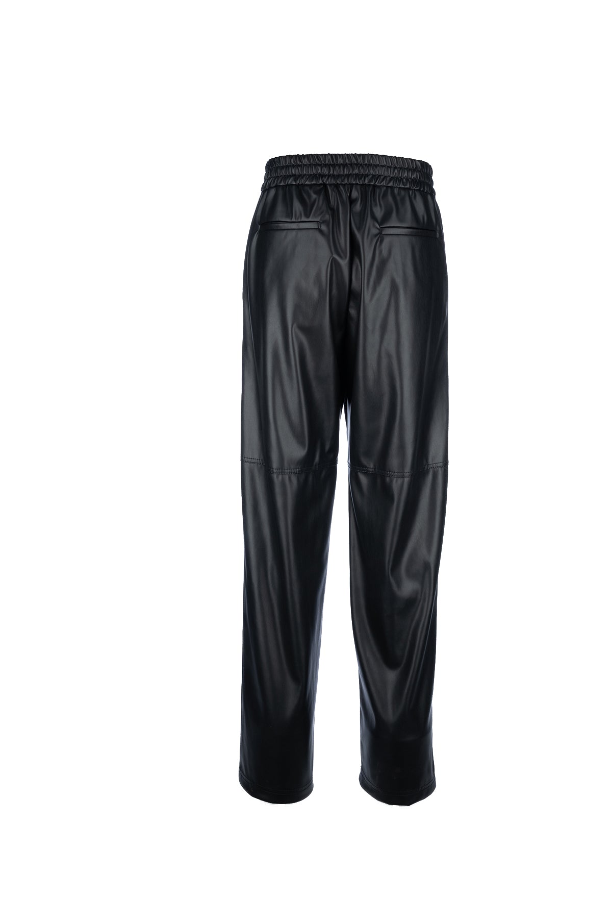 PANTALONI_B0402803_9000_Image_2