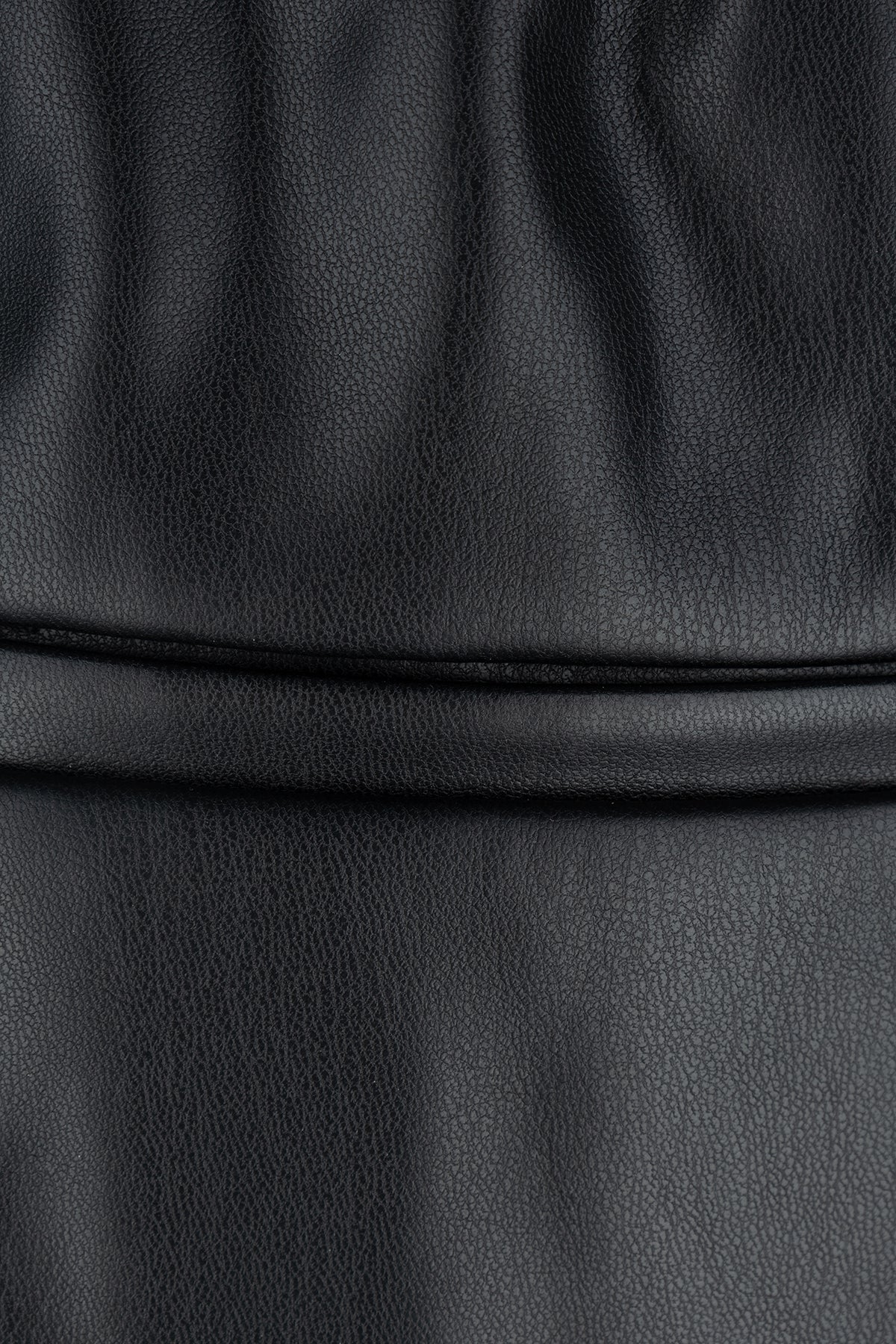 PANTALONI_B0402803_9000_Image_3