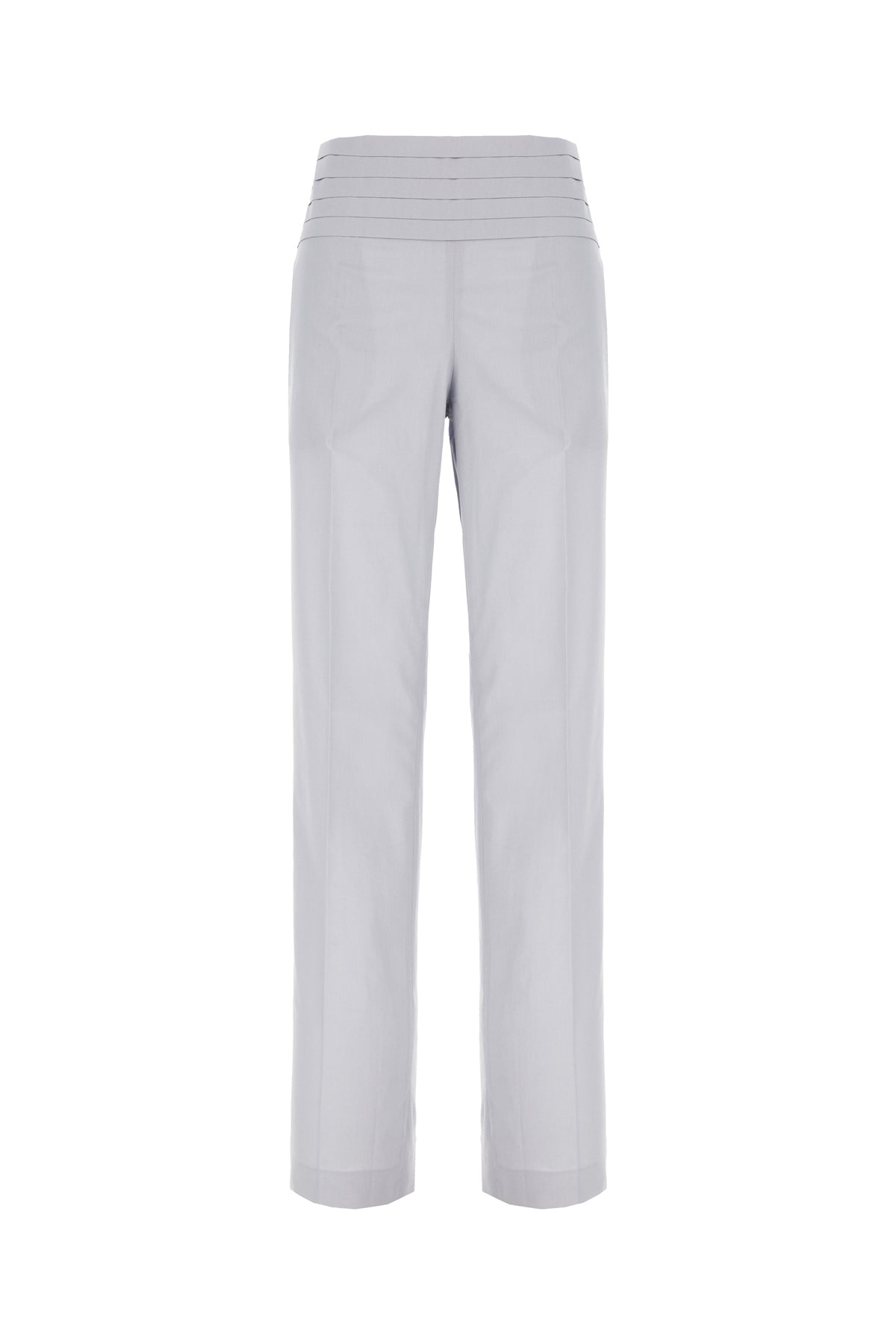 PANTALONI_B0410324_8615_Image_1