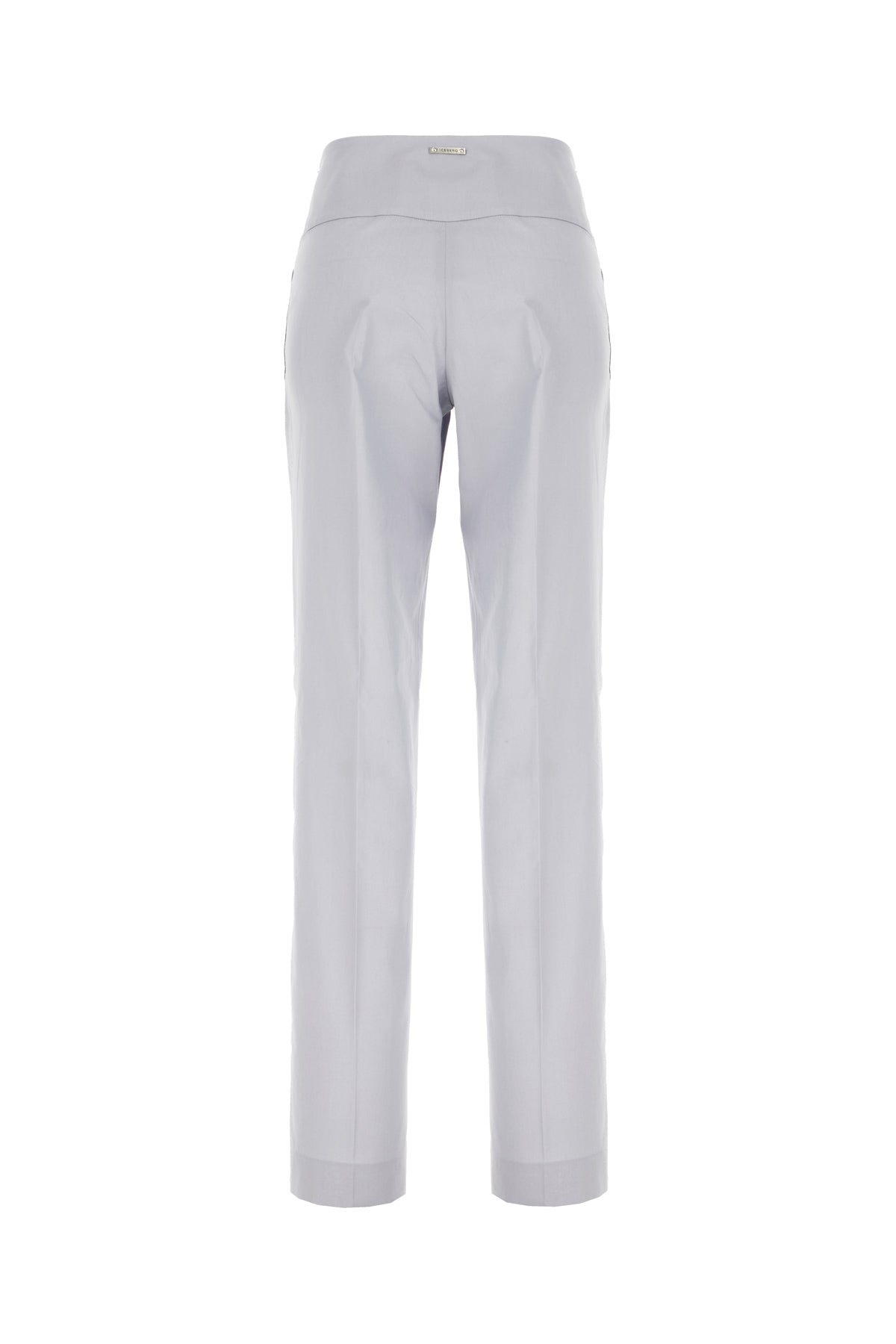 PANTALONI_B0410324_8615_Image_2