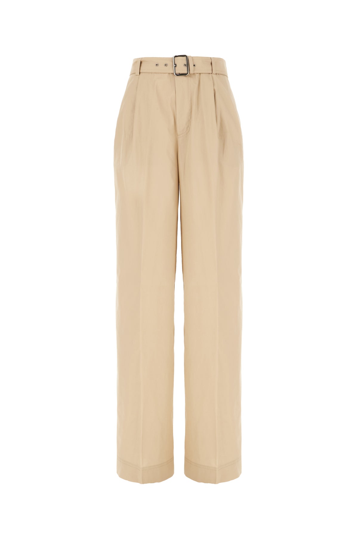 PANTALONI_B0510324_1140_Image_1
