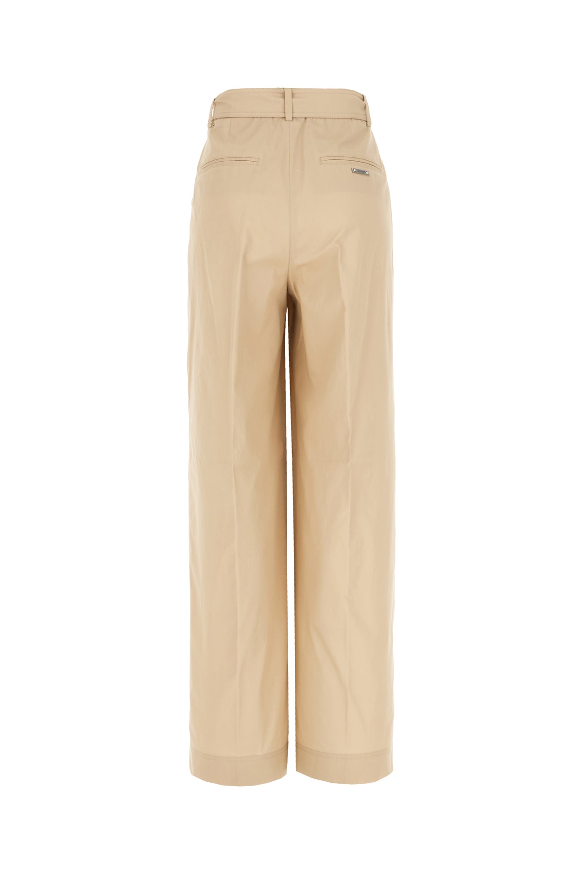 PANTALONI_B0510324_1140_Image_2