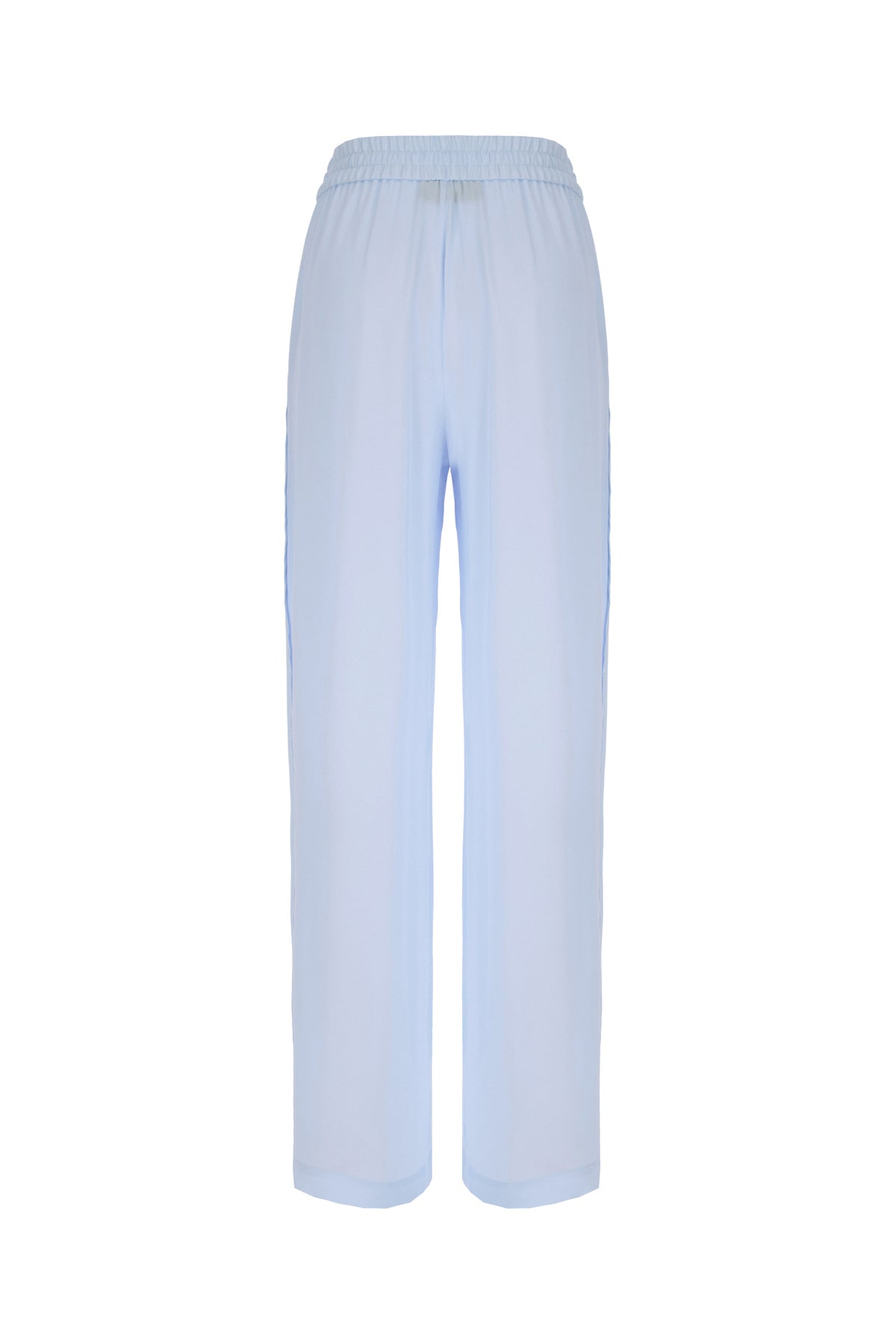 PANTALONI_B0615111_6834_Image_2