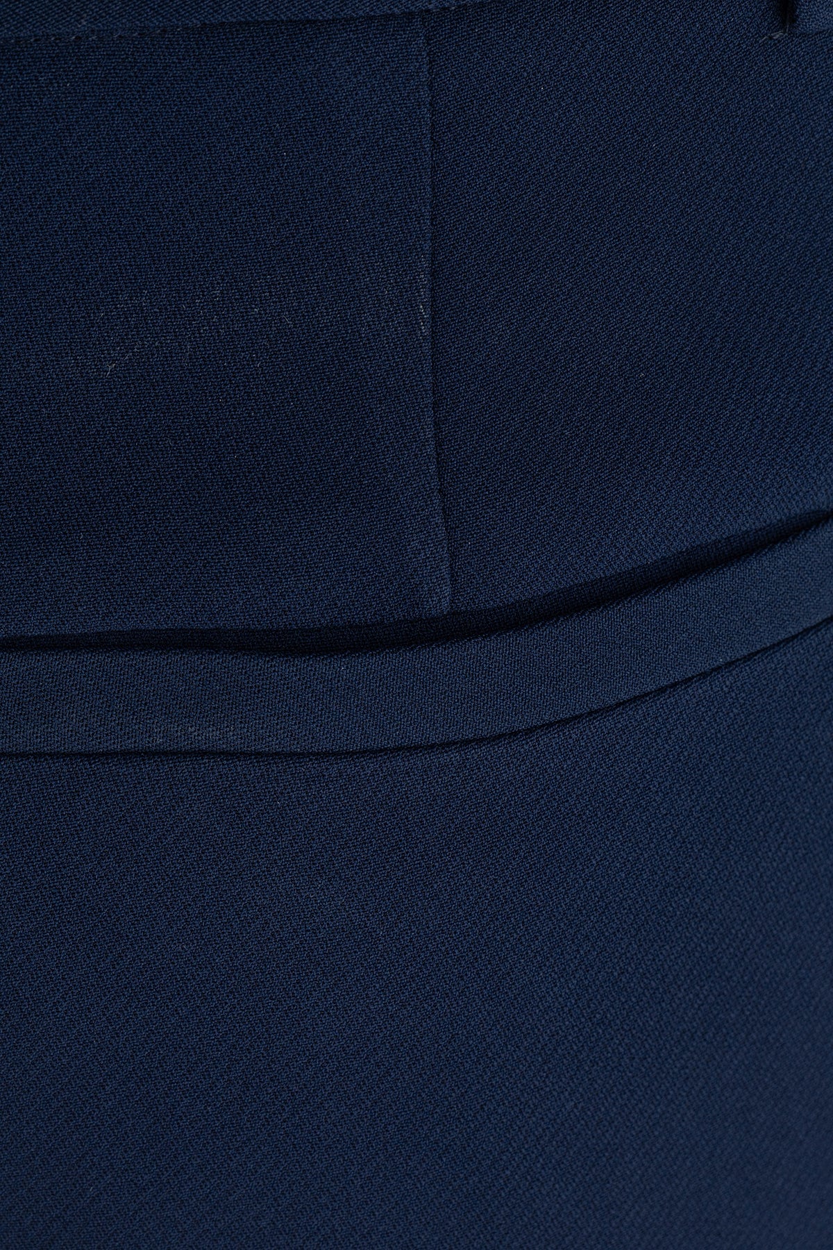 PANTALONI_B0615142_6479_Image_3