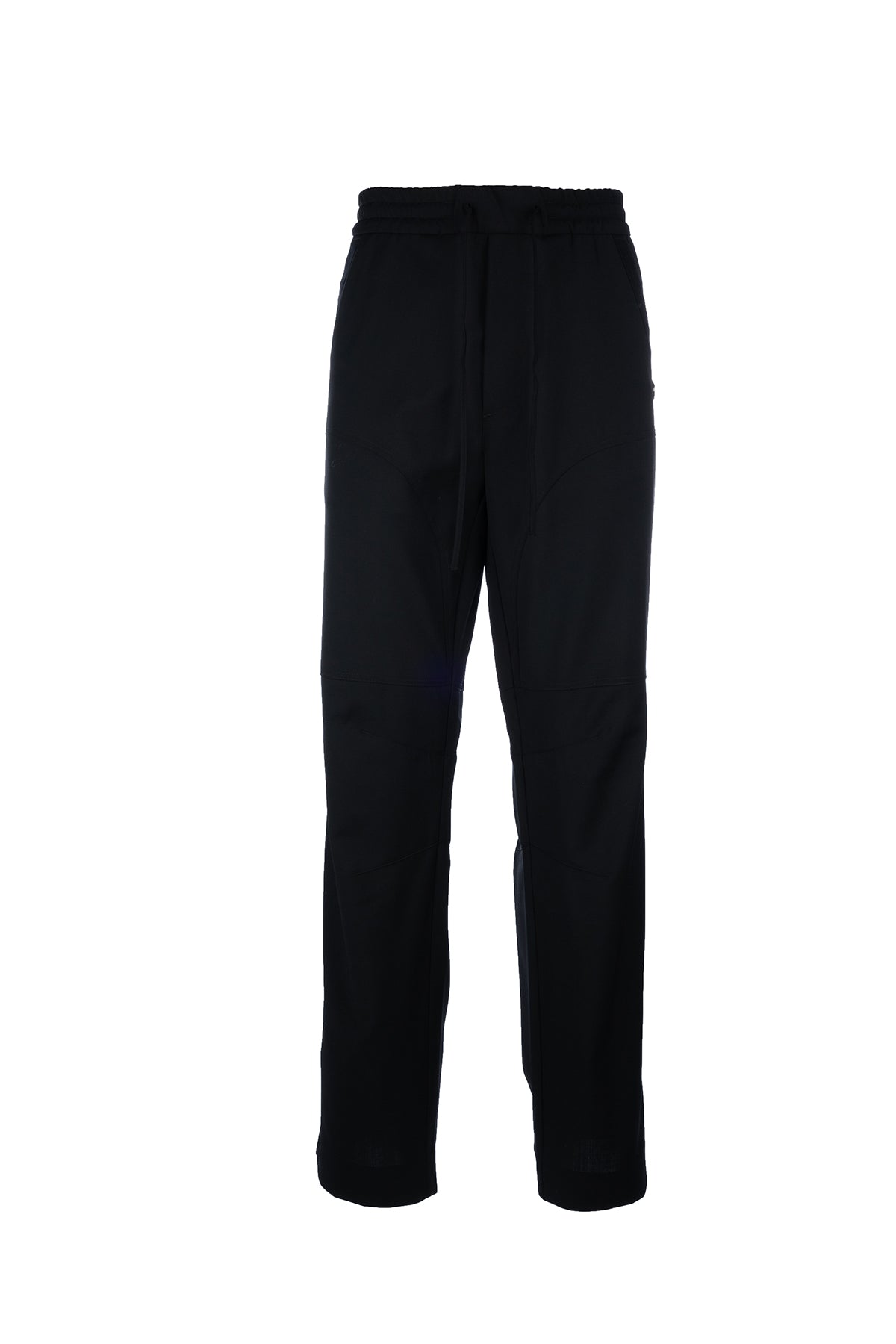 PANTALONI_B0703070_9000_Image_1