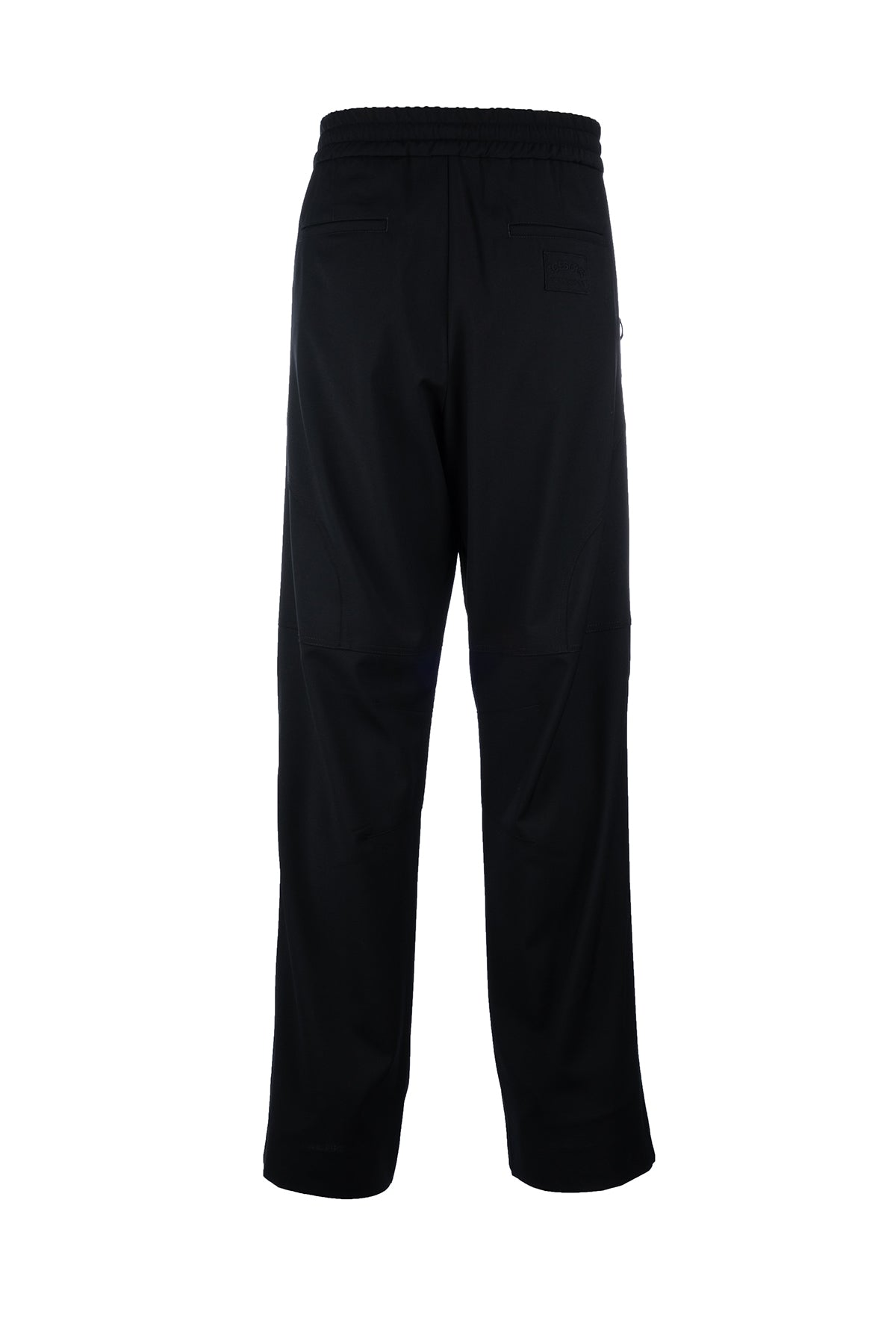 PANTALONI_B0703070_9000_Image_2