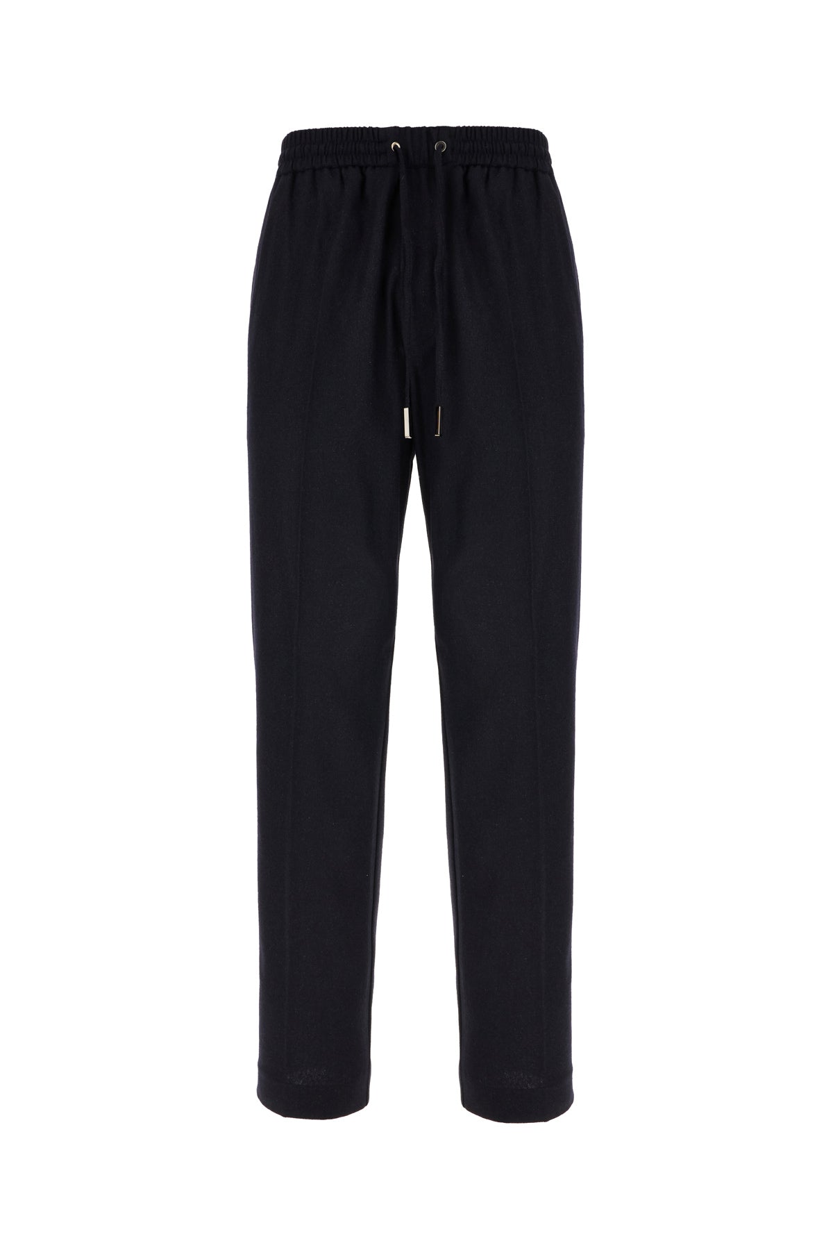 PANTALONI_B0803080_F6X2_Image_1