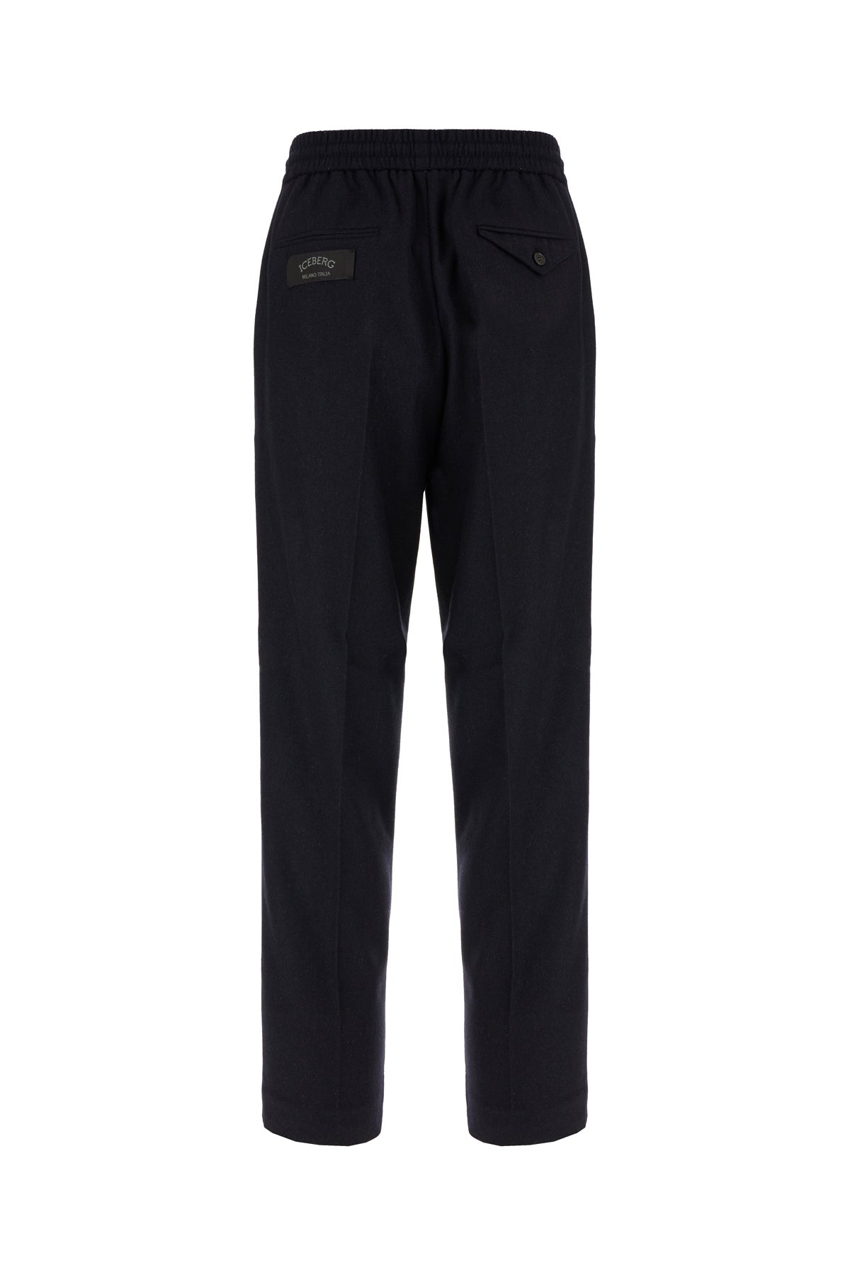 PANTALONI_B0803080_F6X2_Image_2