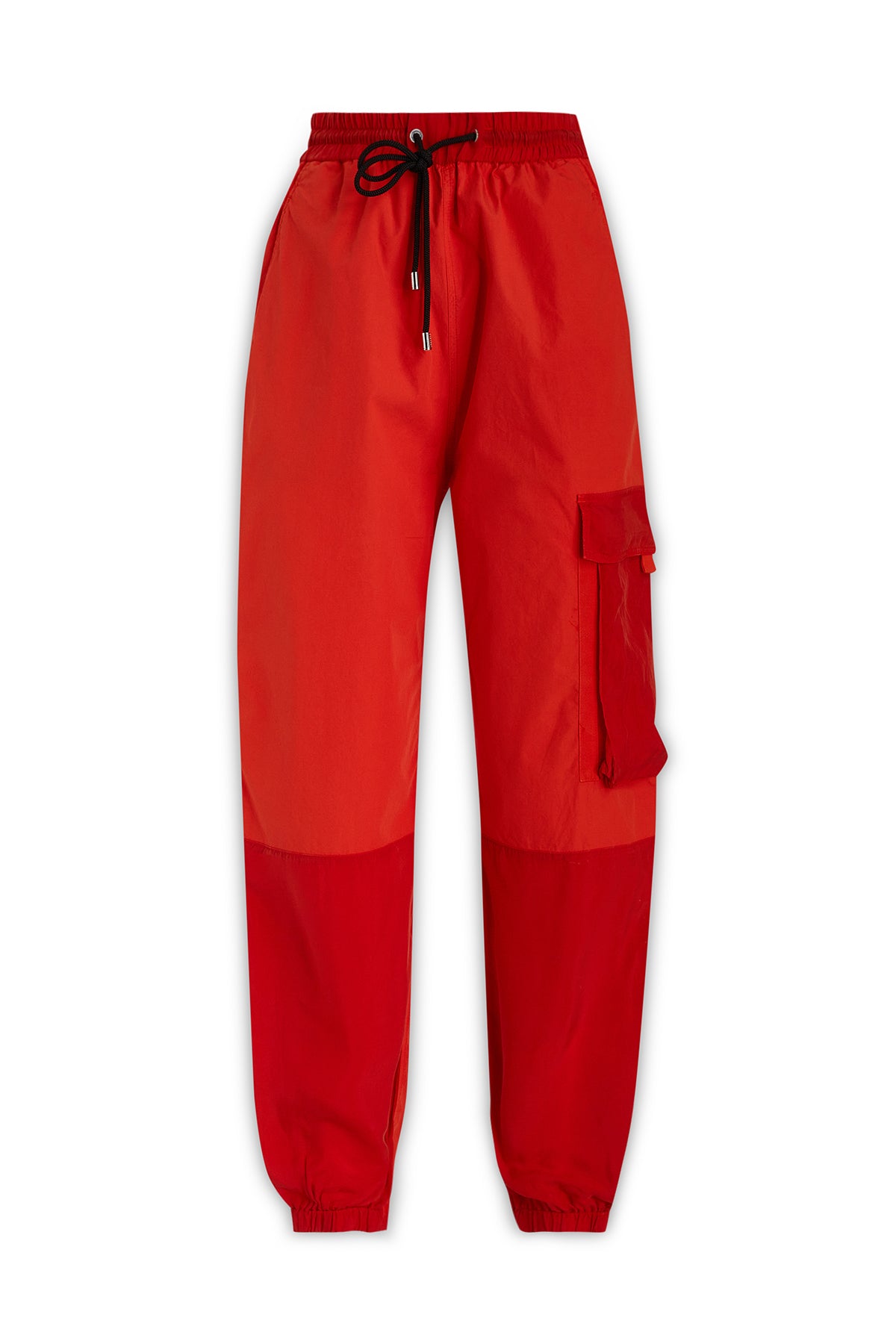 PANTALONI_B0910032_4457_Image_1