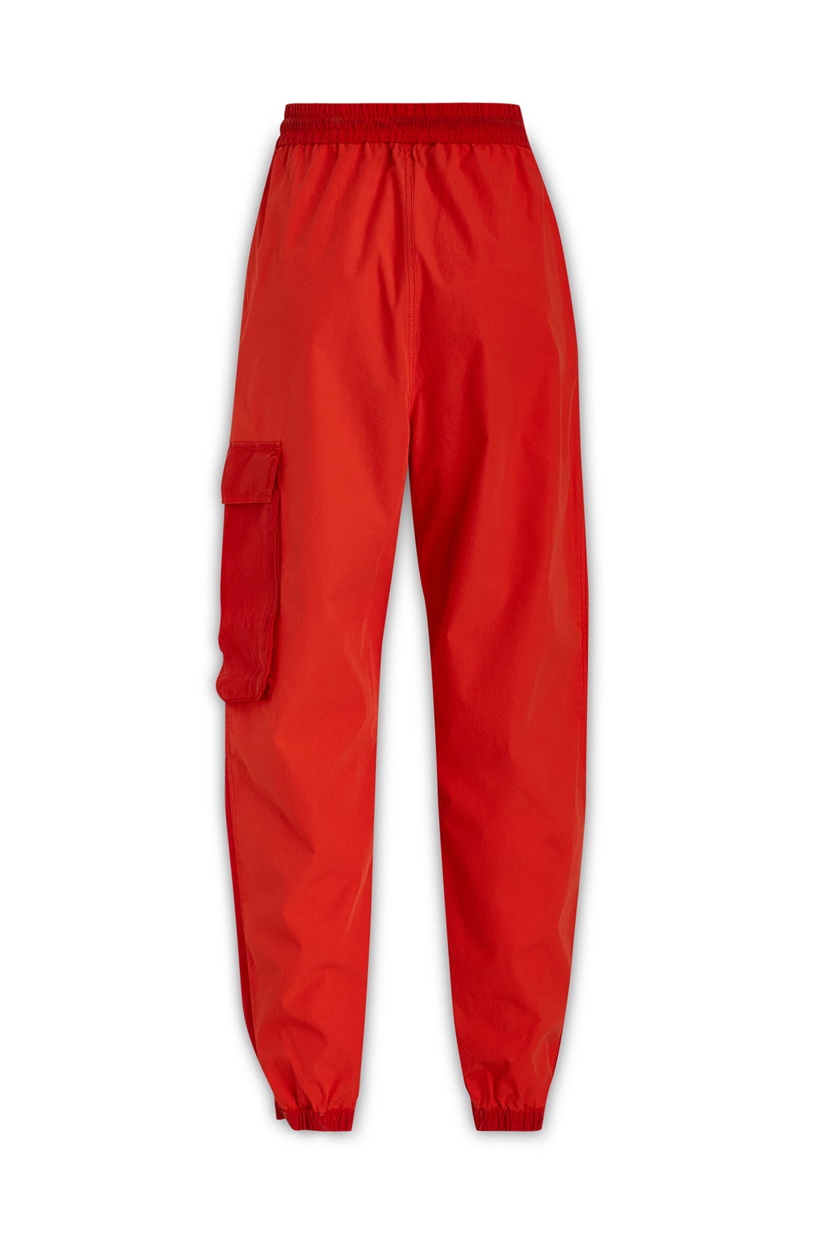 PANTALONI_B0910032_4457_Image_2