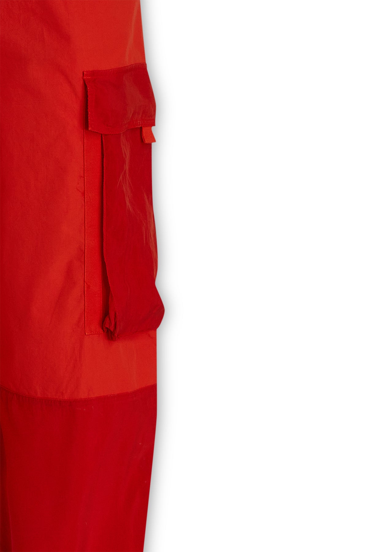 PANTALONI_B0910032_4457_Image_3