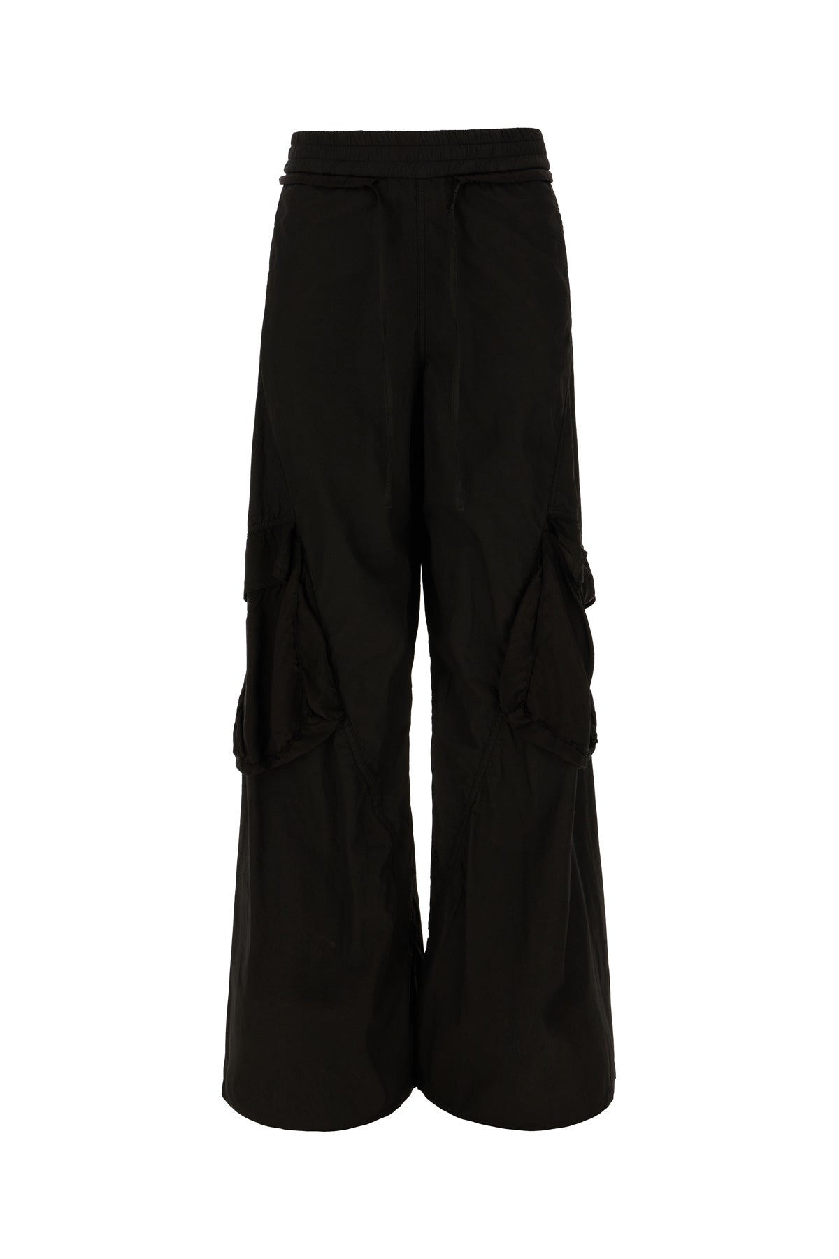 PANTALONI_B091_0032_9000_Image_1