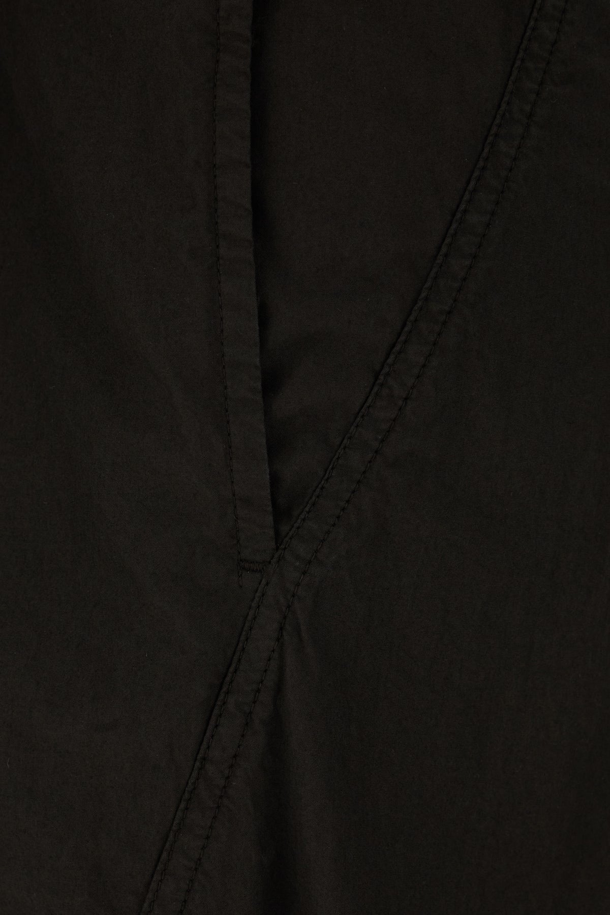 PANTALONI_B091_0032_9000_Image_3
