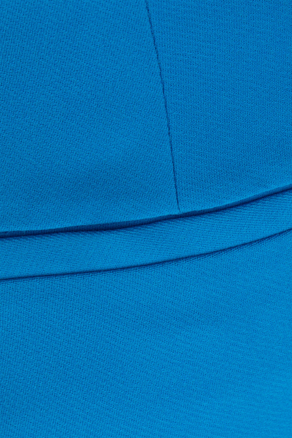 PANTALONI_B1015142_6347_Image_3