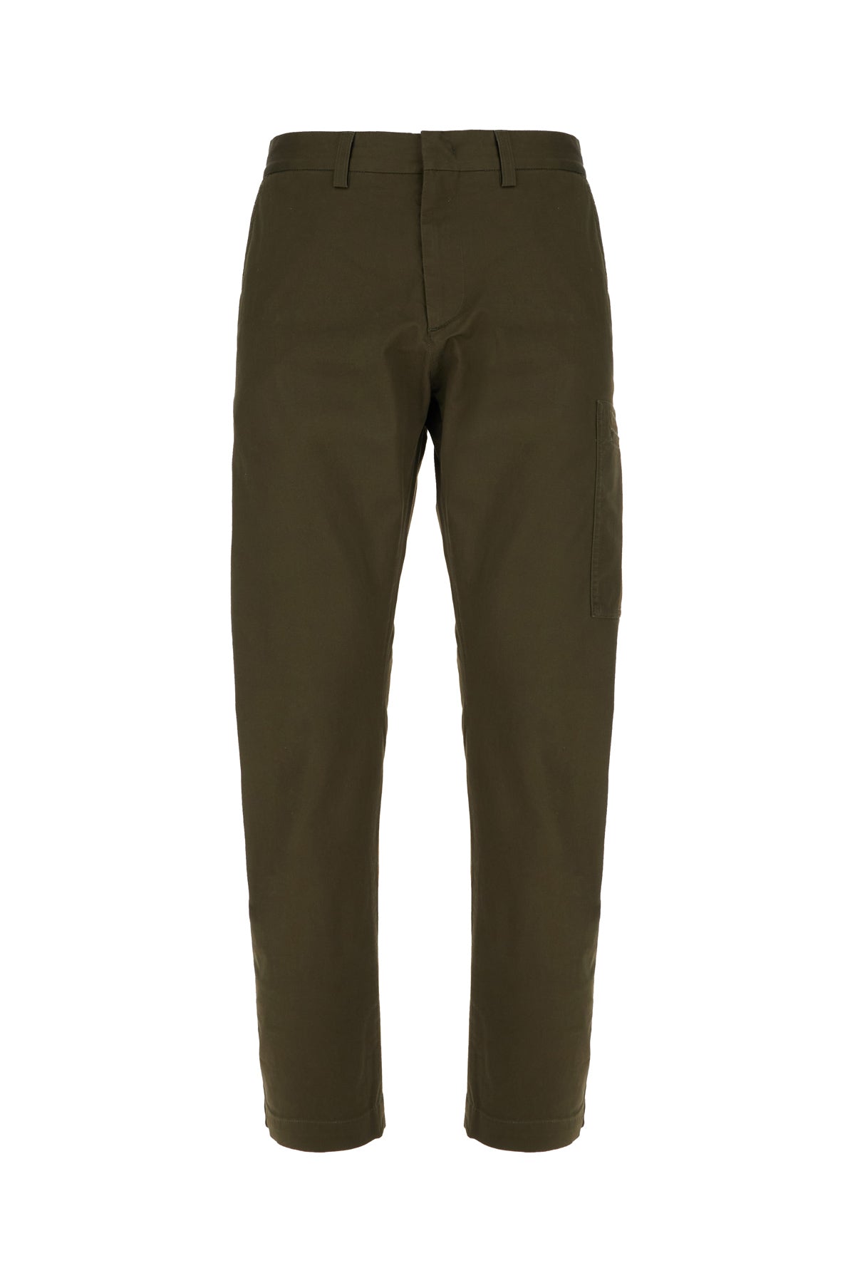 PANTALONI_B1100254_5333_Image_1