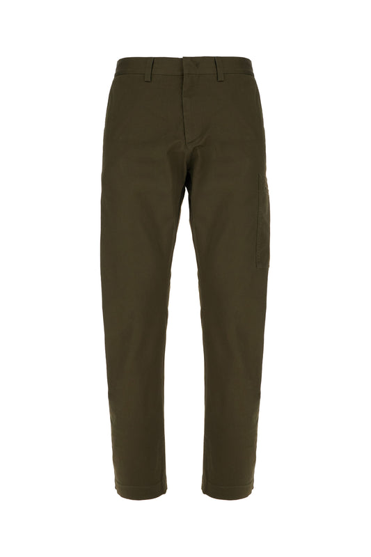 PANTALONI_B1100254_5333_Image_1