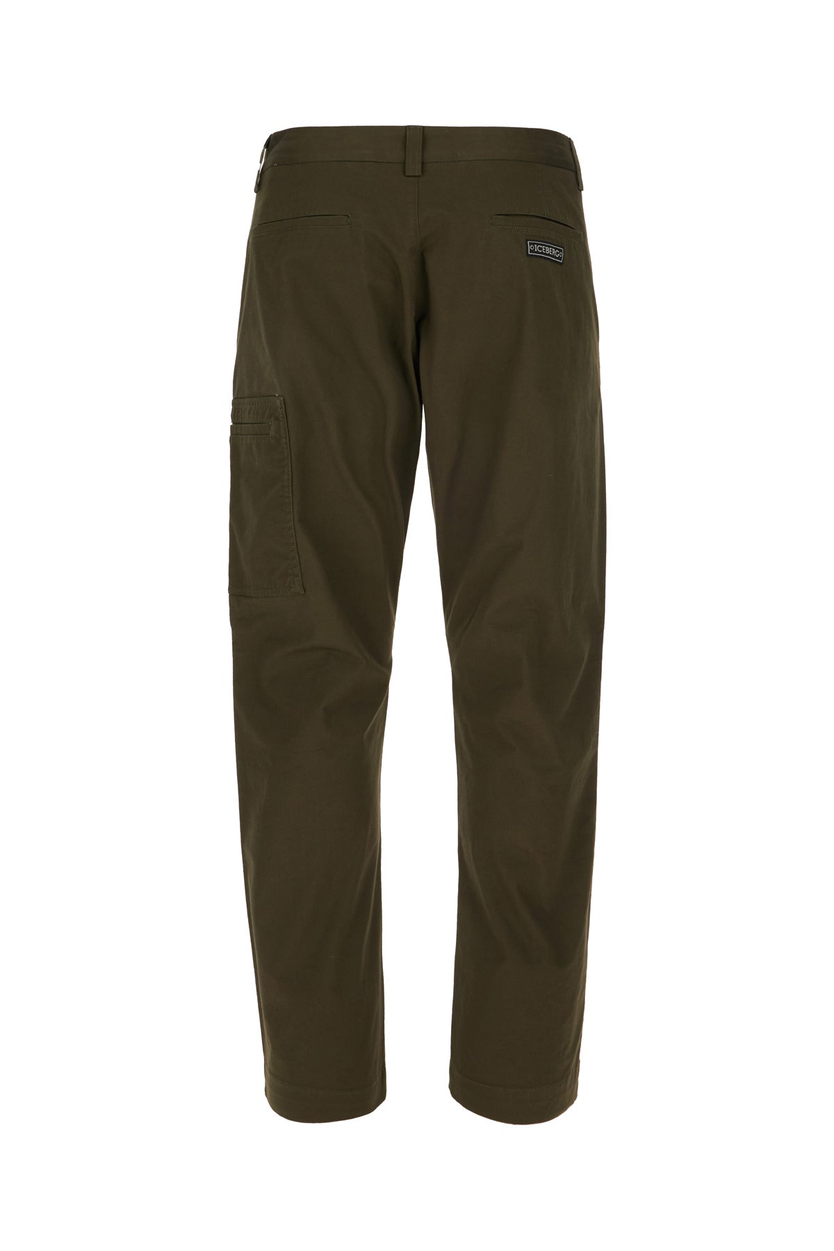 PANTALONI_B1100254_5333_Image_2