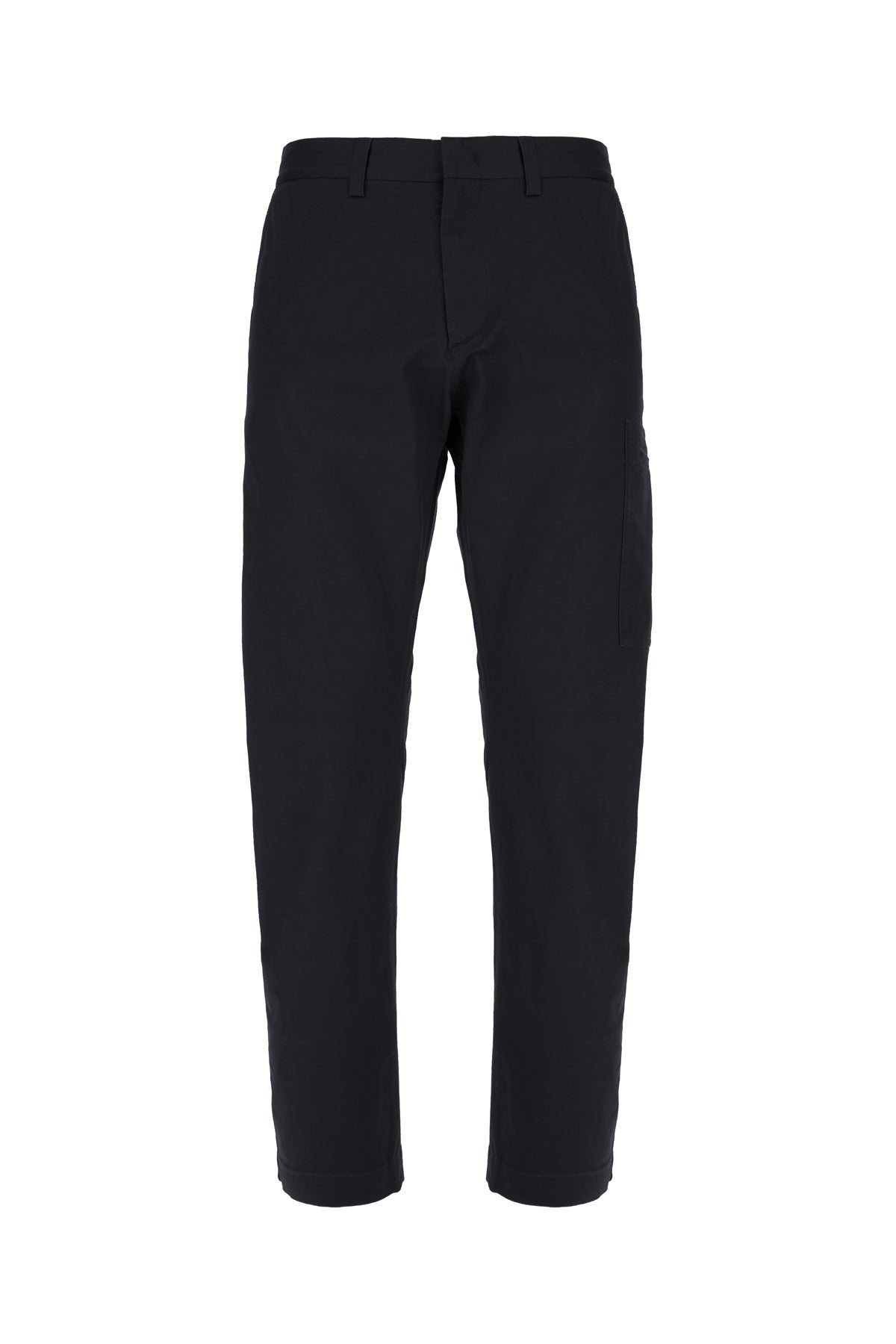 PANTALONI_B1100254_6466_Image_1