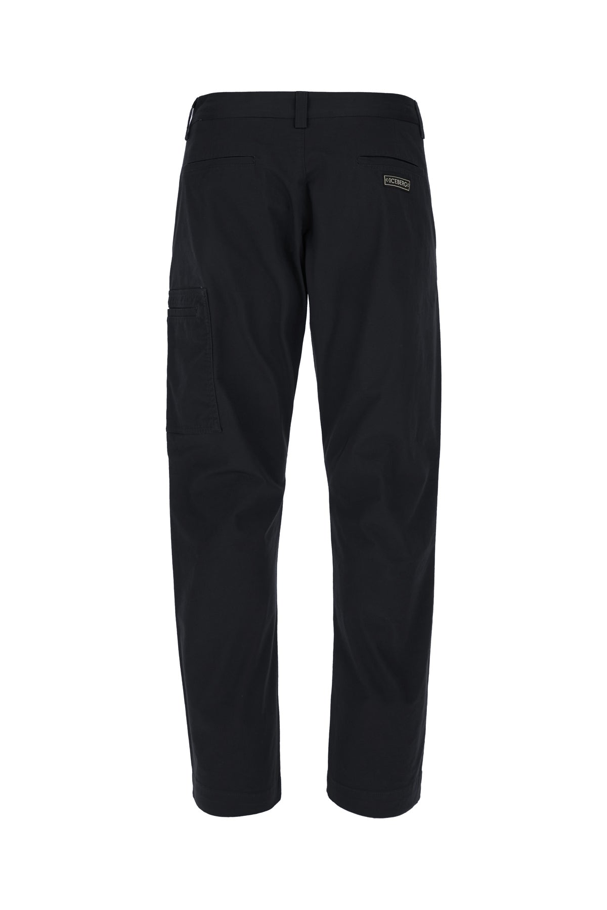 PANTALONI_B1100254_6466_Image_2