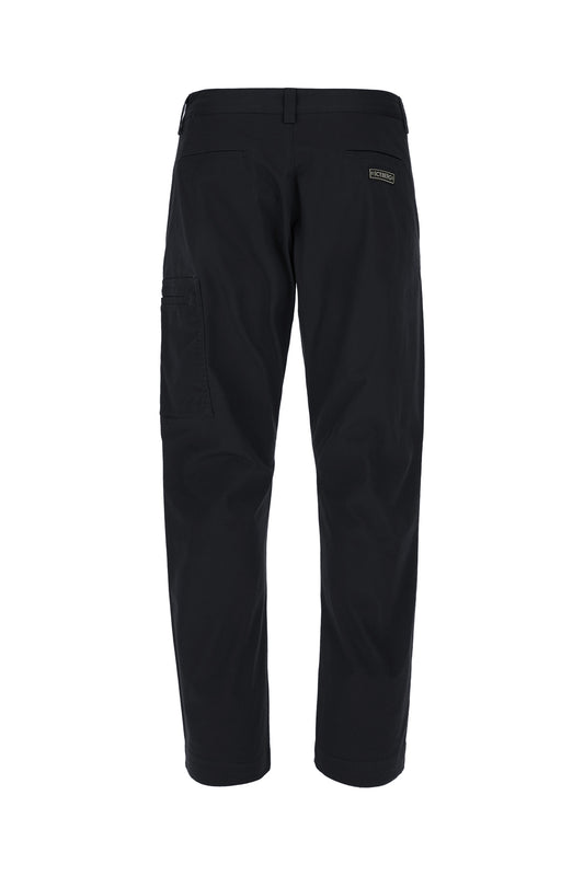 PANTALONI_B1100254_6466_Image_2