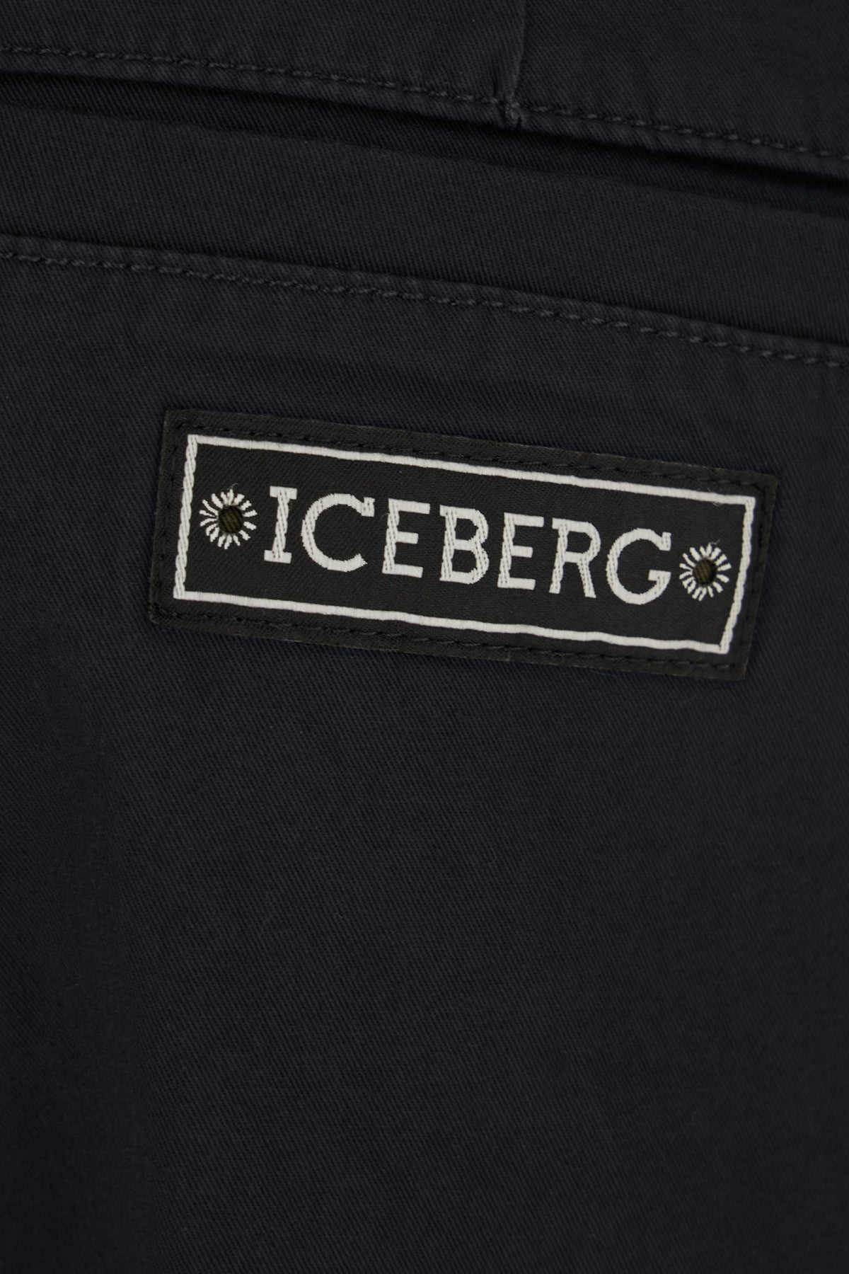 PANTALONI_B1100254_6466_Image_3