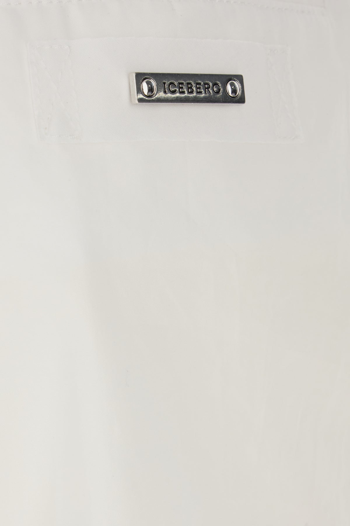 PANTALONI_B1310187_1101_Image_3