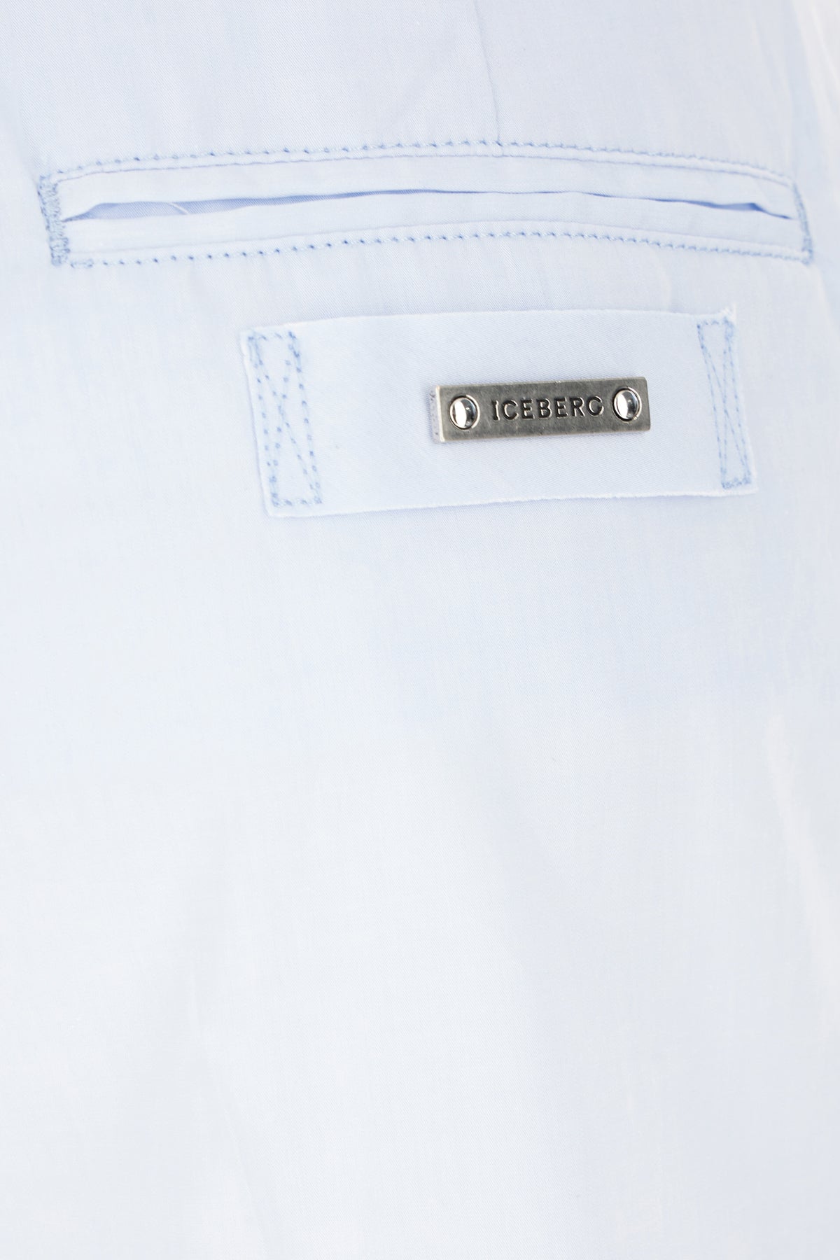 PANTALONI_B1310187_6761_Image_3