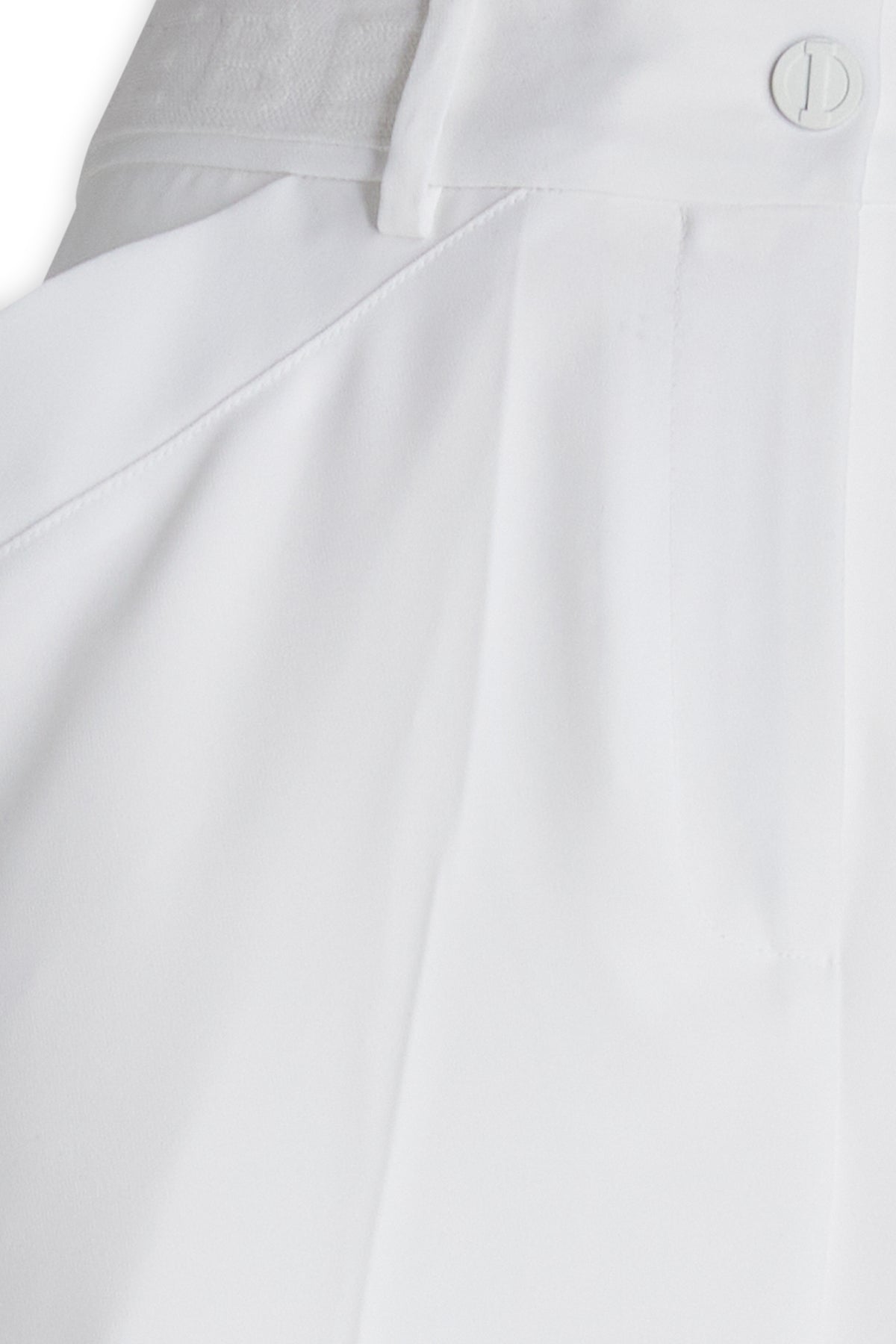 PANTALONI_B1315149_1101_Image_3