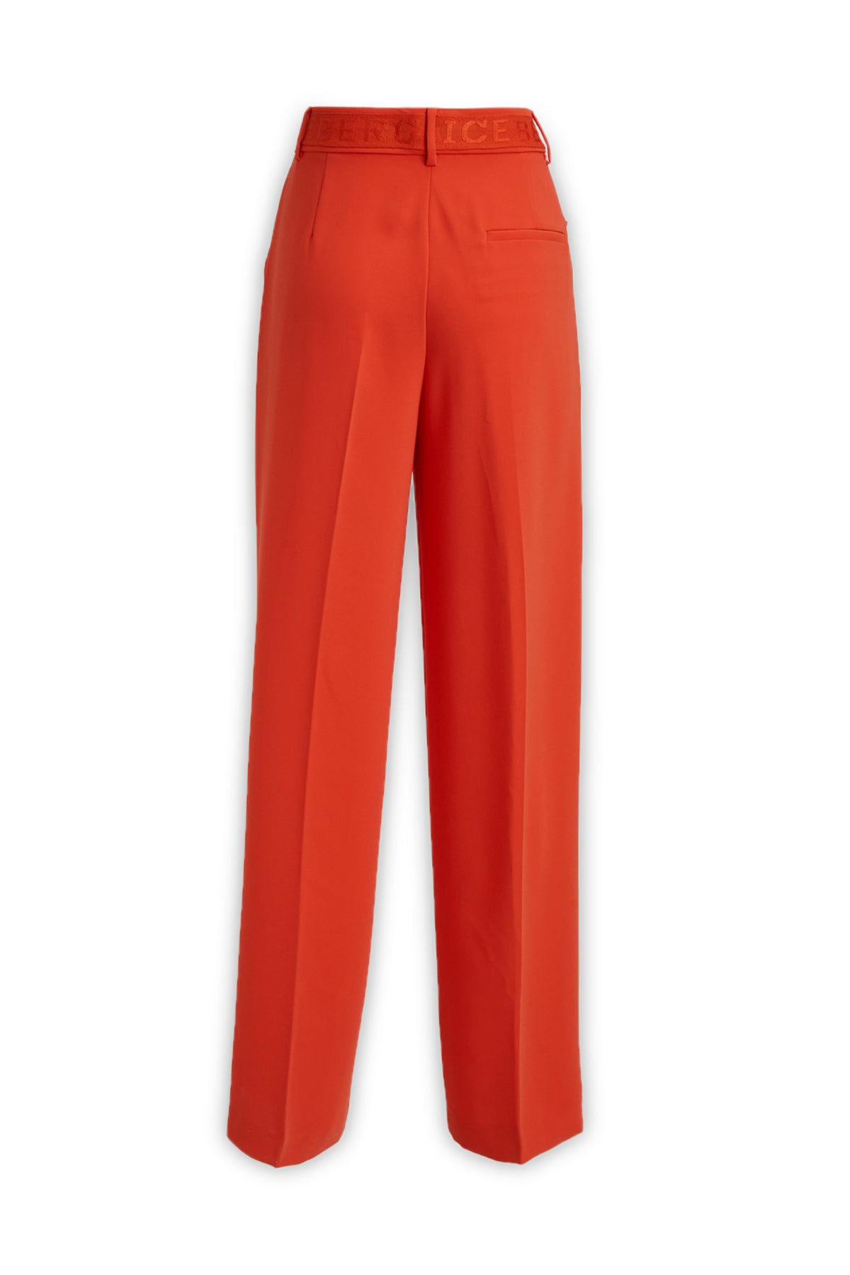 PANTALONI_B1315149_3463_Image_2