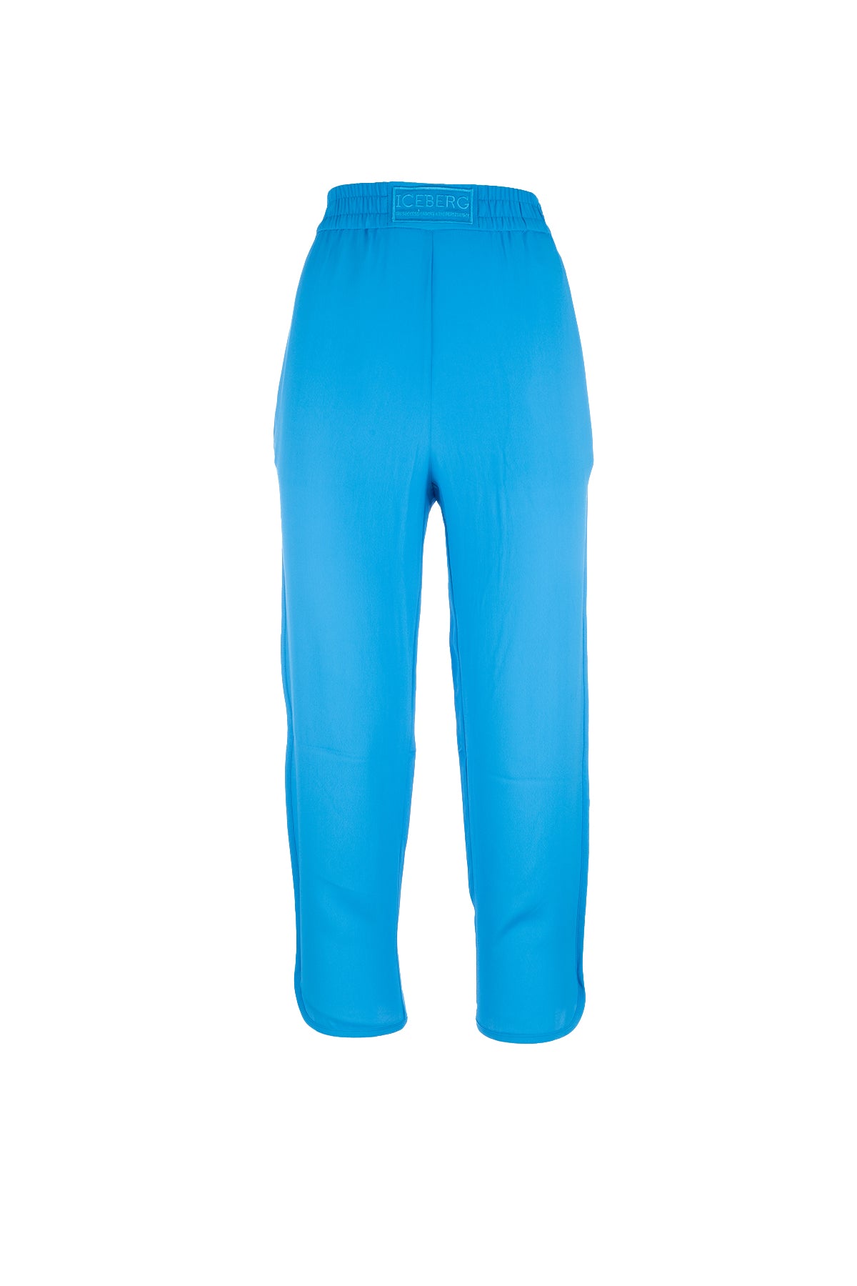 PANTALONI_B1415111_6347_Image_1