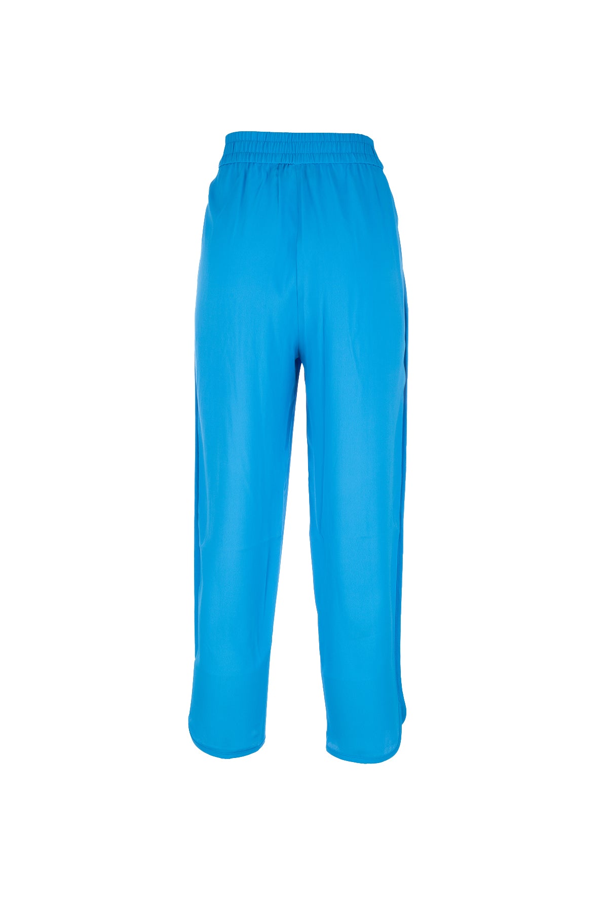 PANTALONI_B1415111_6347_Image_2