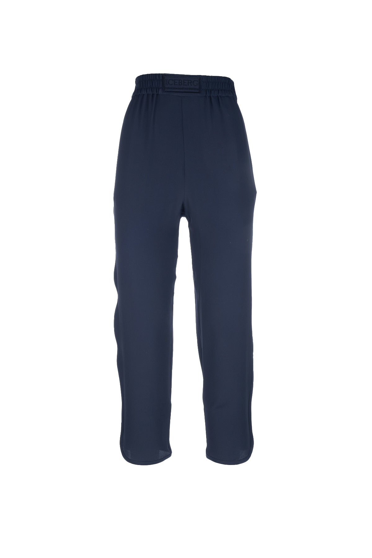 PANTALONI_B1415111_6693_Image_1