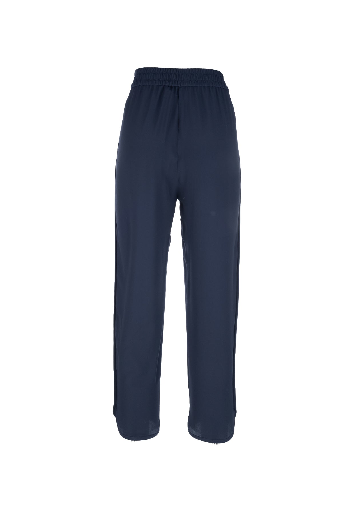 PANTALONI_B1415111_6693_Image_2