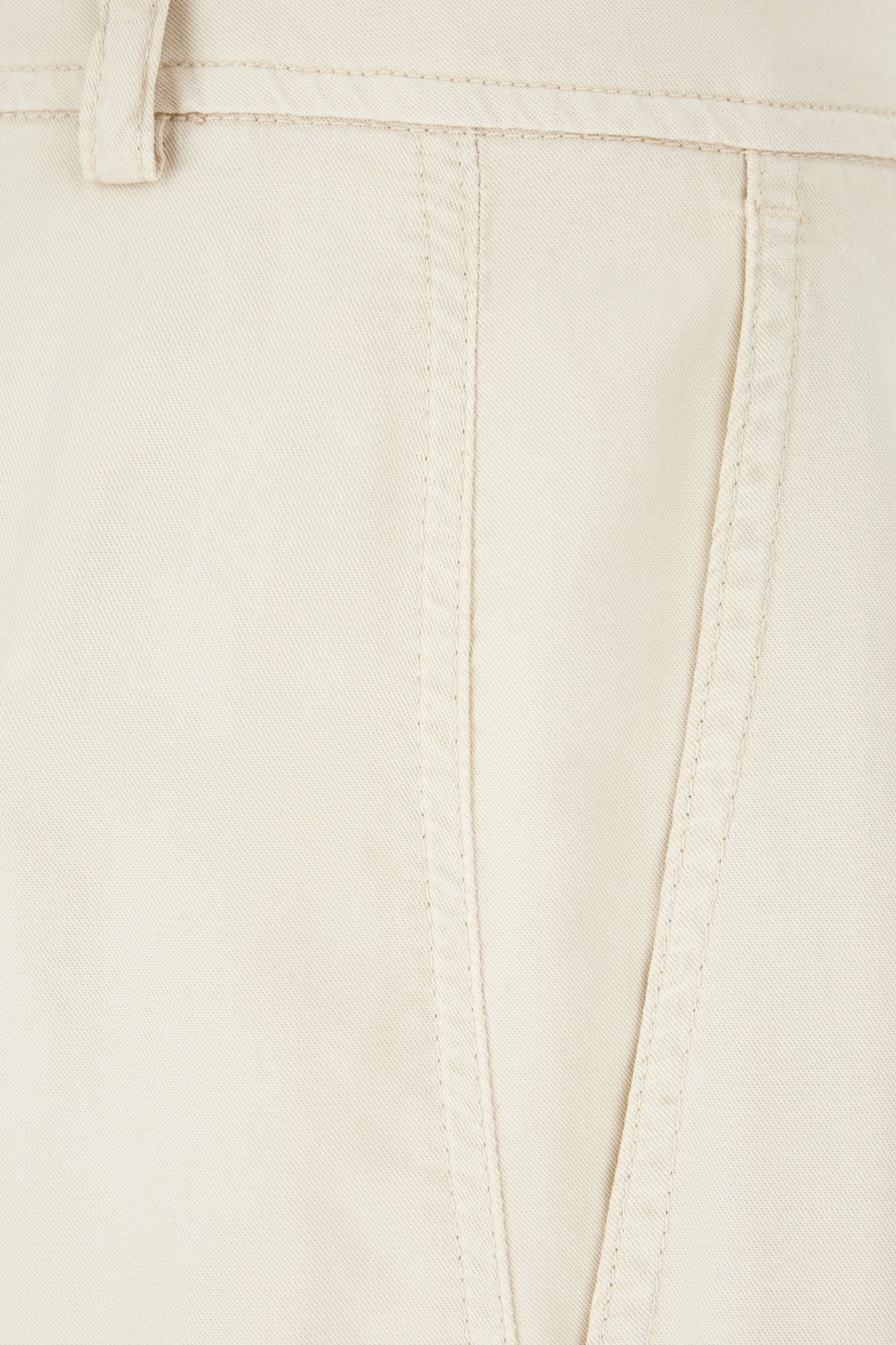 PANTALONI_B1415287_1146_Image_3